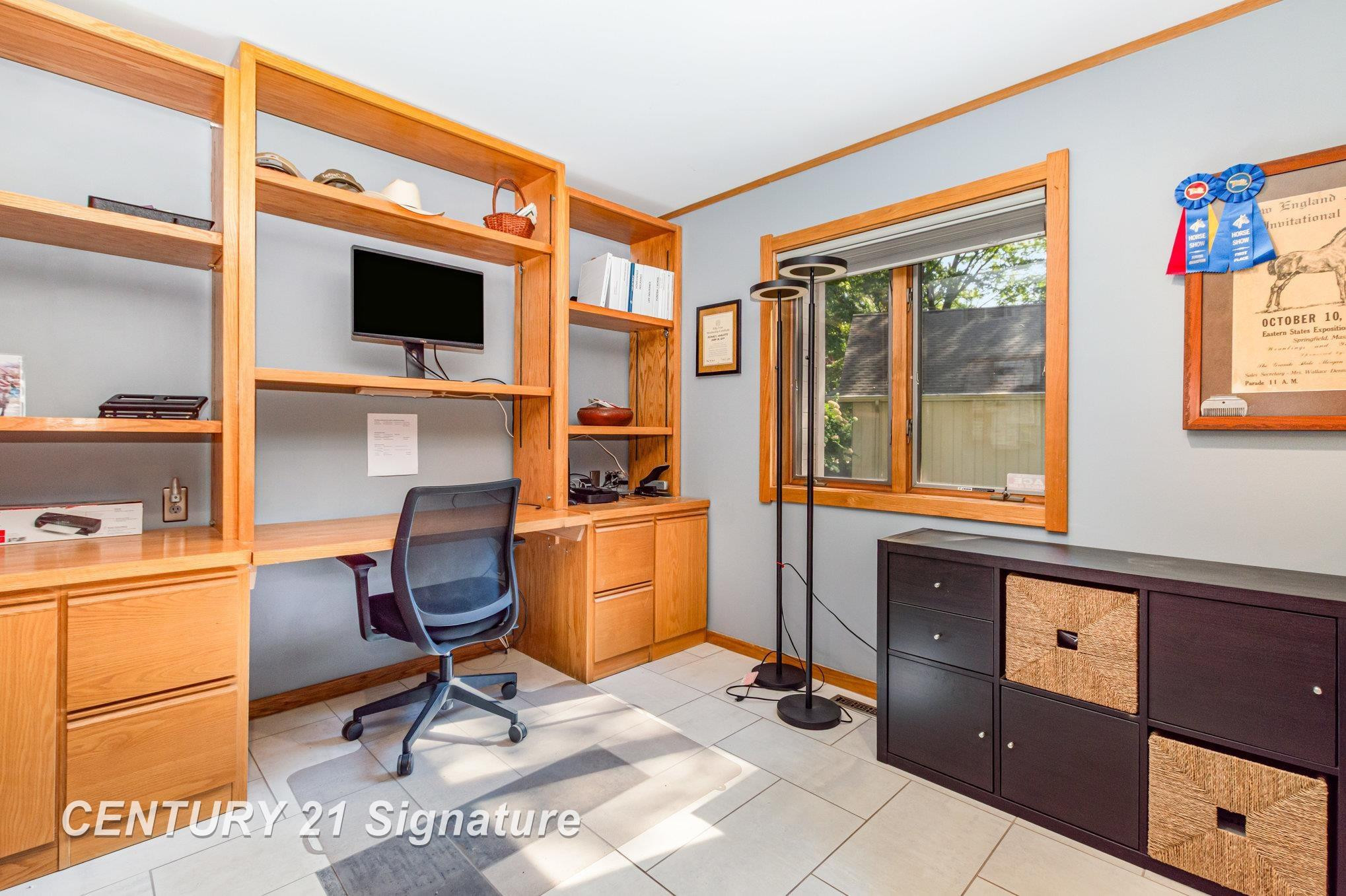 5705 Lantern Lane, Midland, MI 48642 — Photo 15