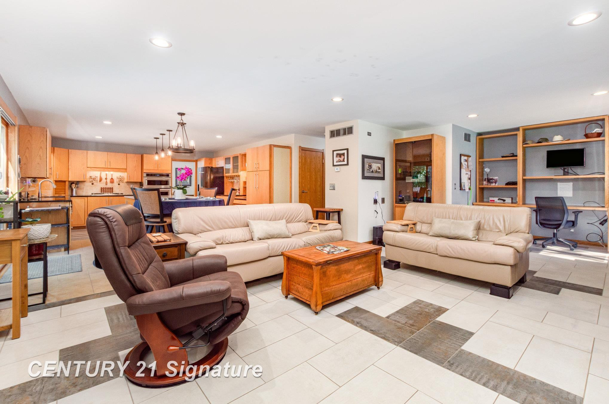 5705 Lantern Lane, Midland, MI 48642 — Photo 16