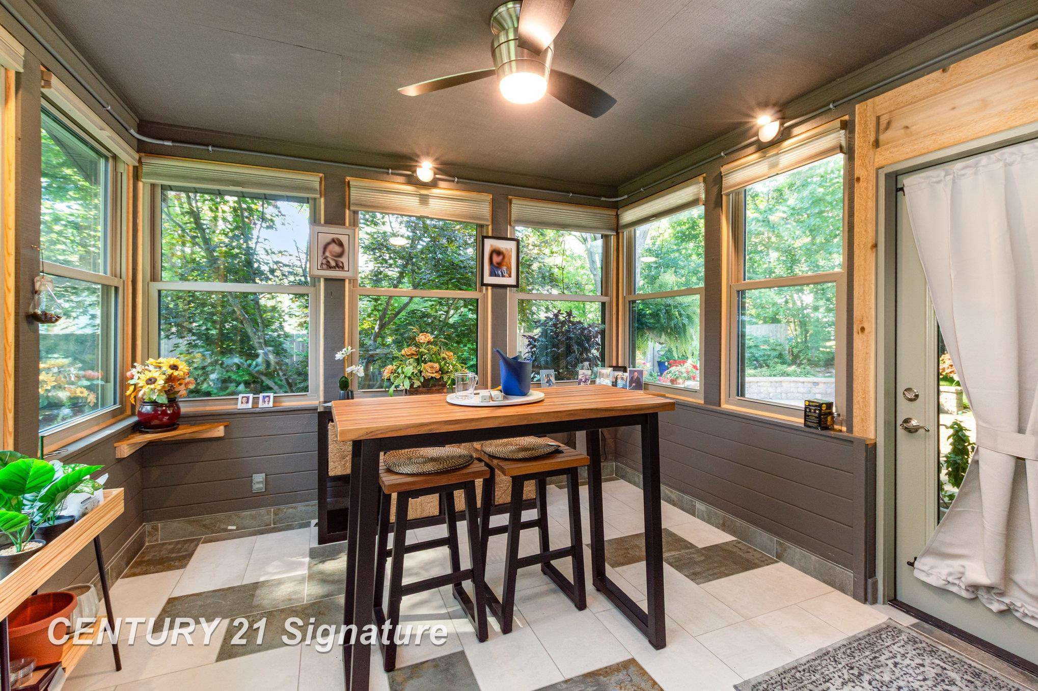 5705 Lantern Lane, Midland, MI 48642 — Photo 17