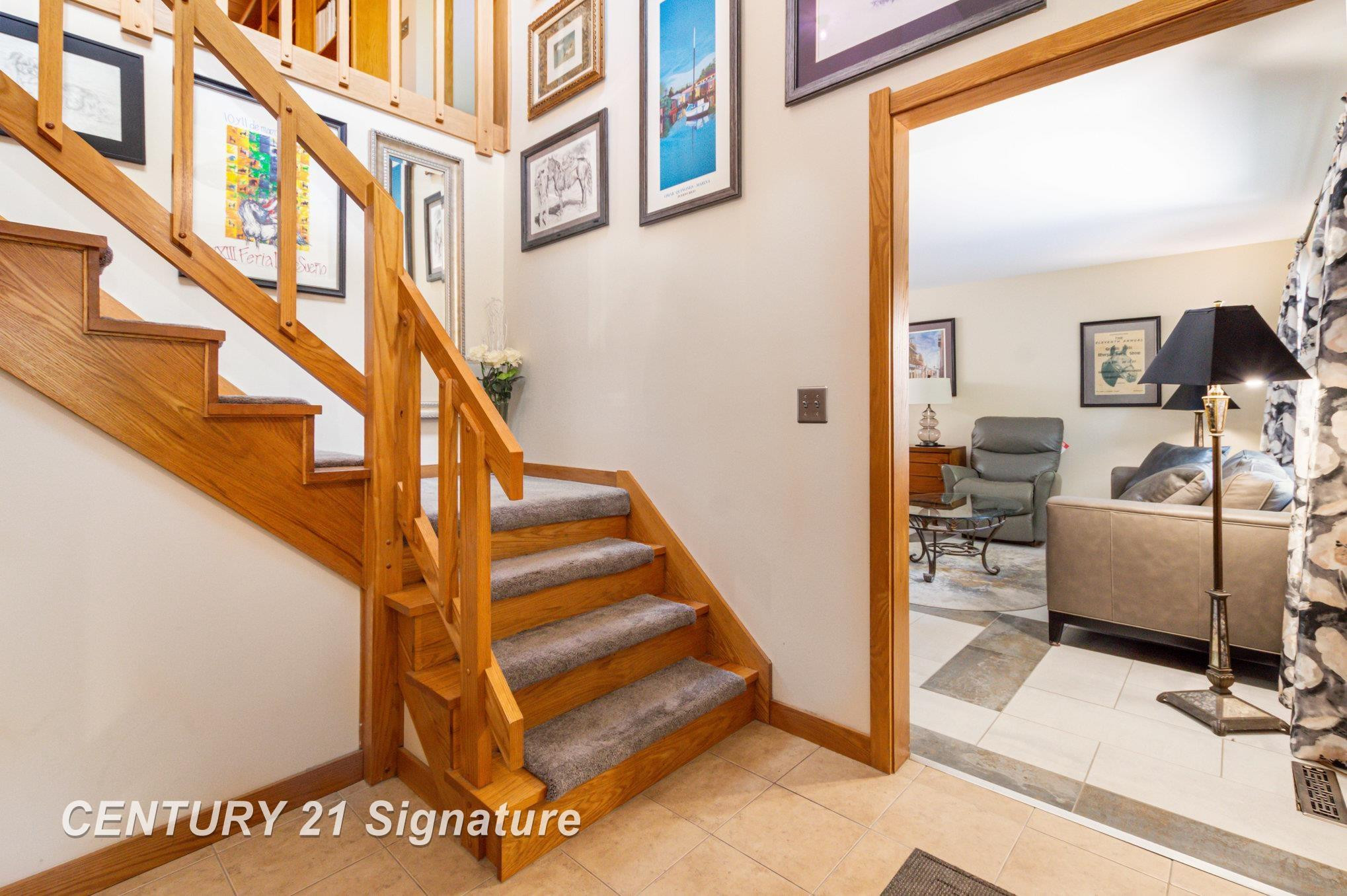 5705 Lantern Lane, Midland, MI 48642 — Photo 20