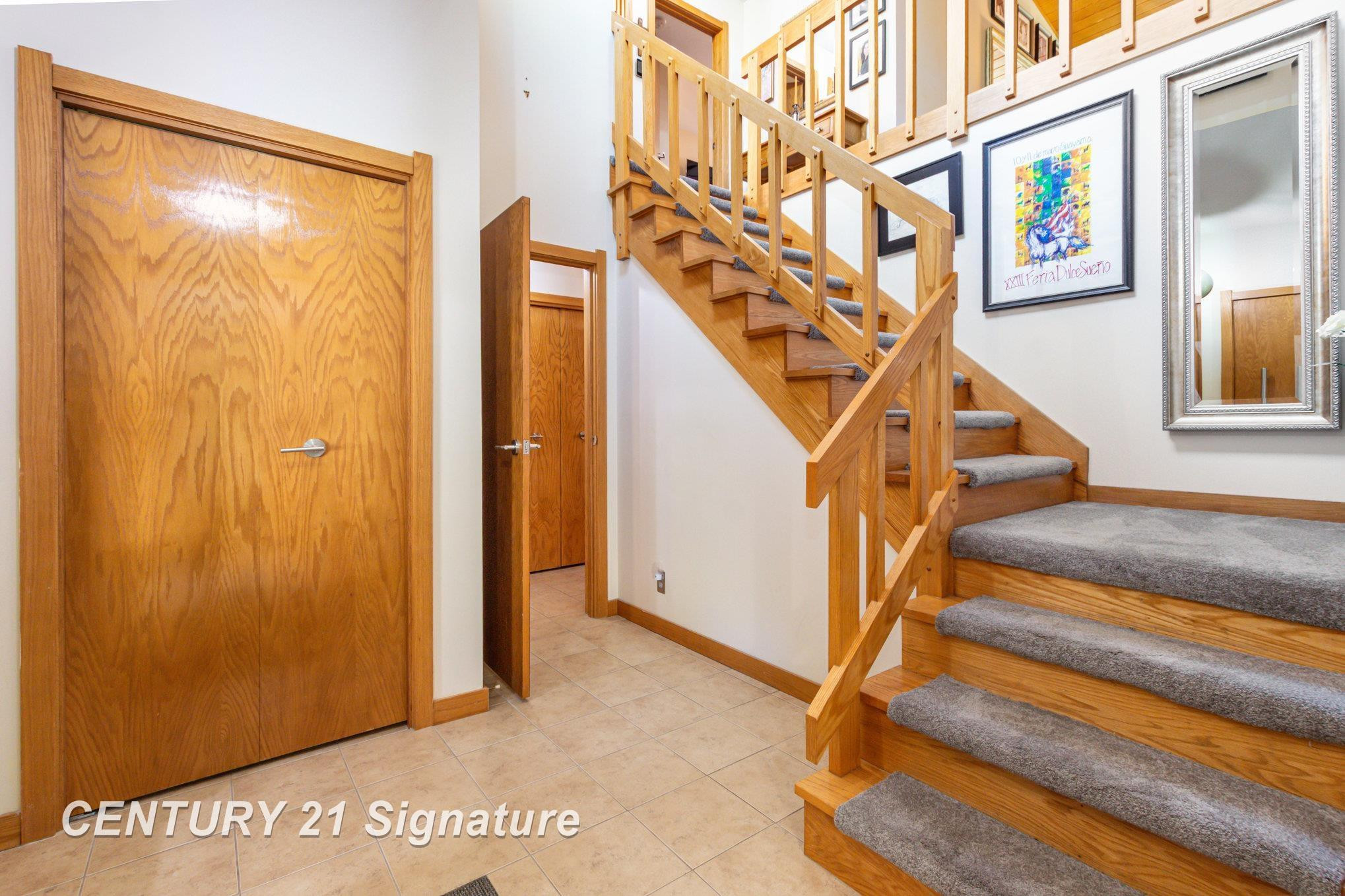 5705 Lantern Lane, Midland, MI 48642 — Photo 21