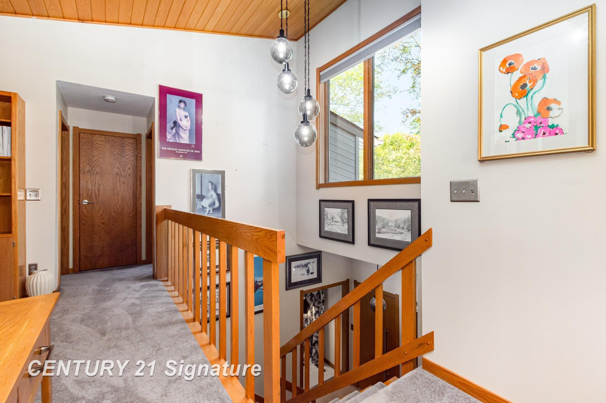 5705 Lantern Lane, Midland, MI 48642 — Photo 22