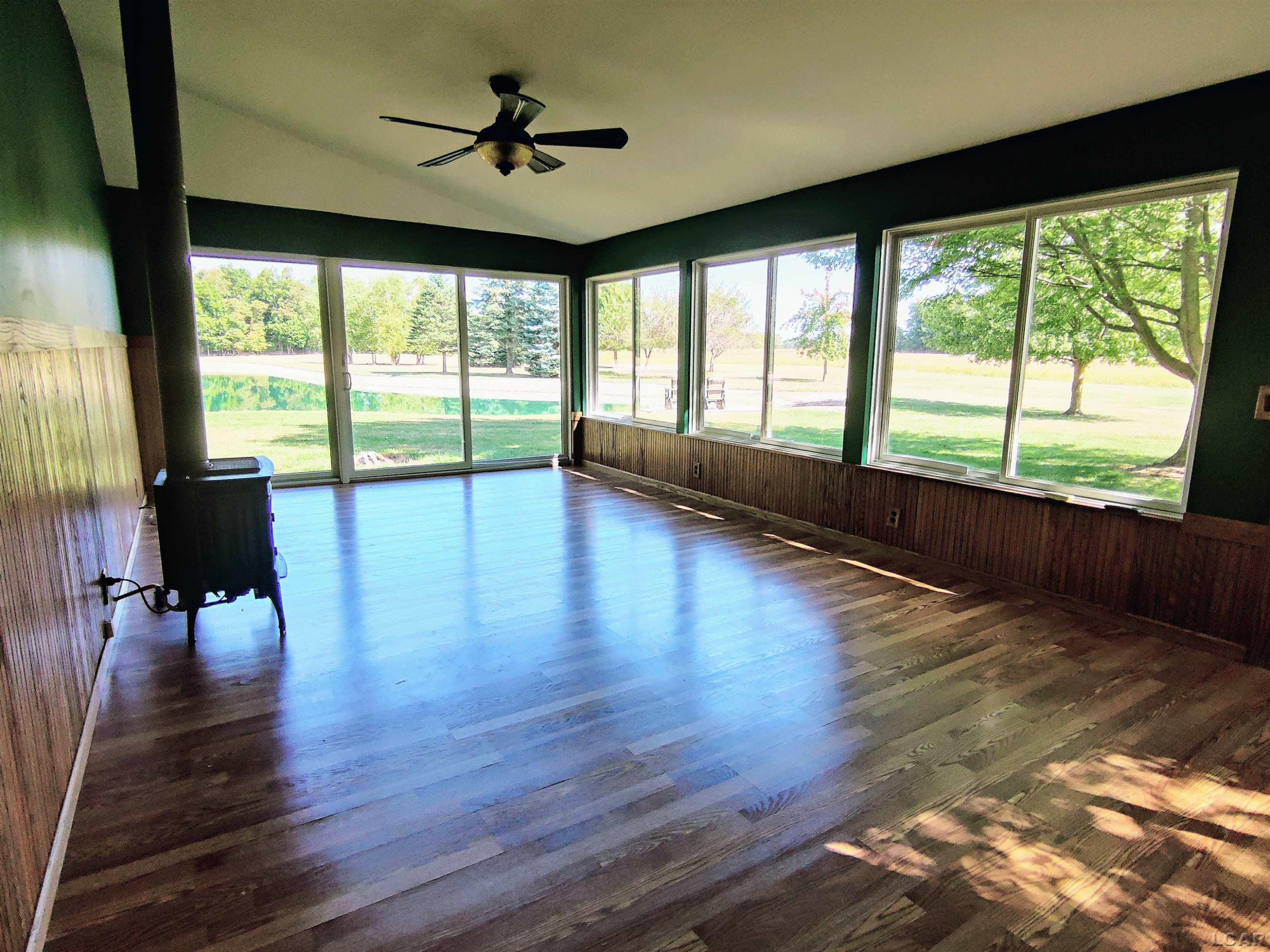 3380 W Yankee Road, Sand Creek, MI 49279 — Photo 15