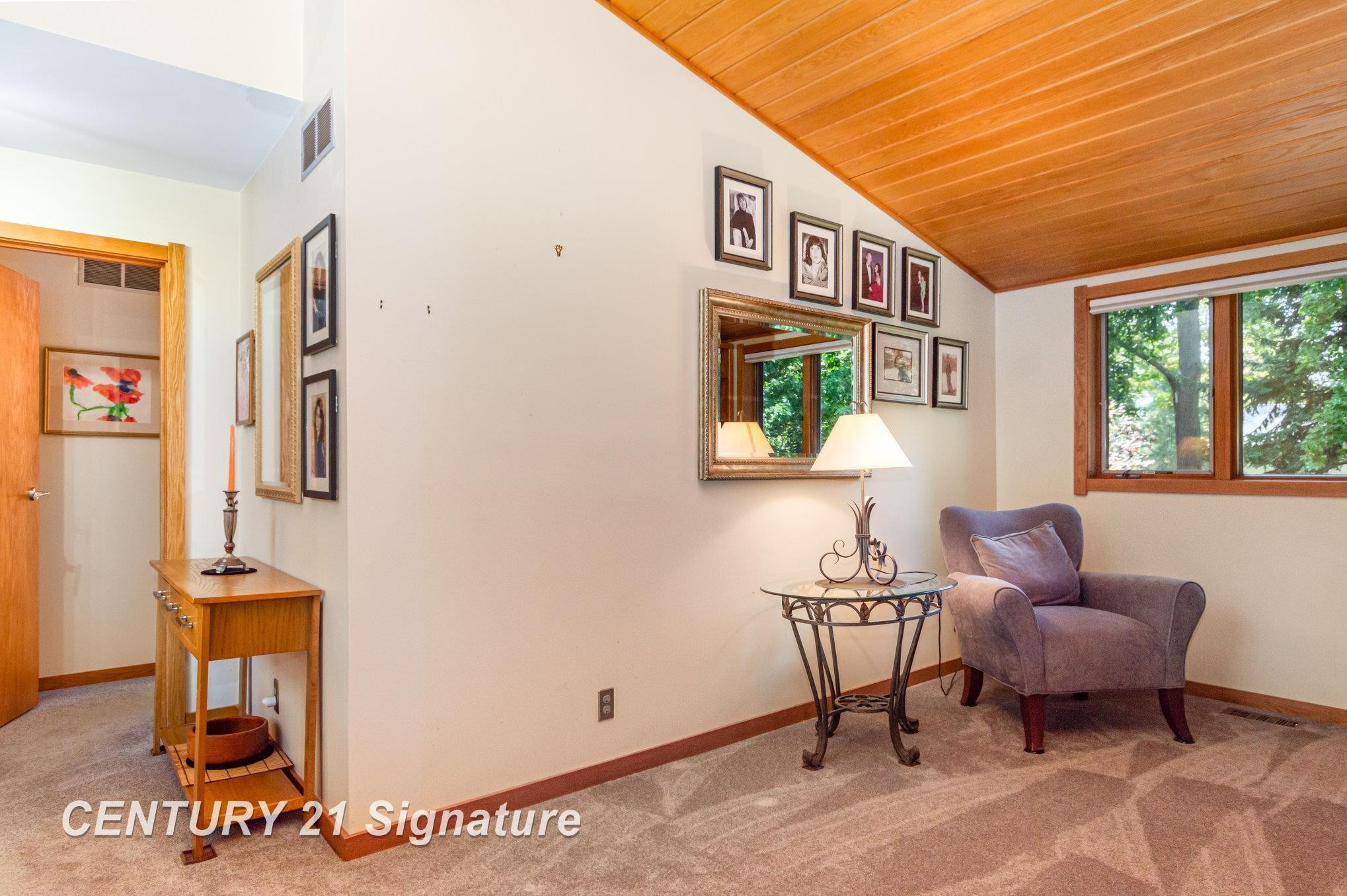5705 Lantern Lane, Midland, MI 48642 — Photo 23