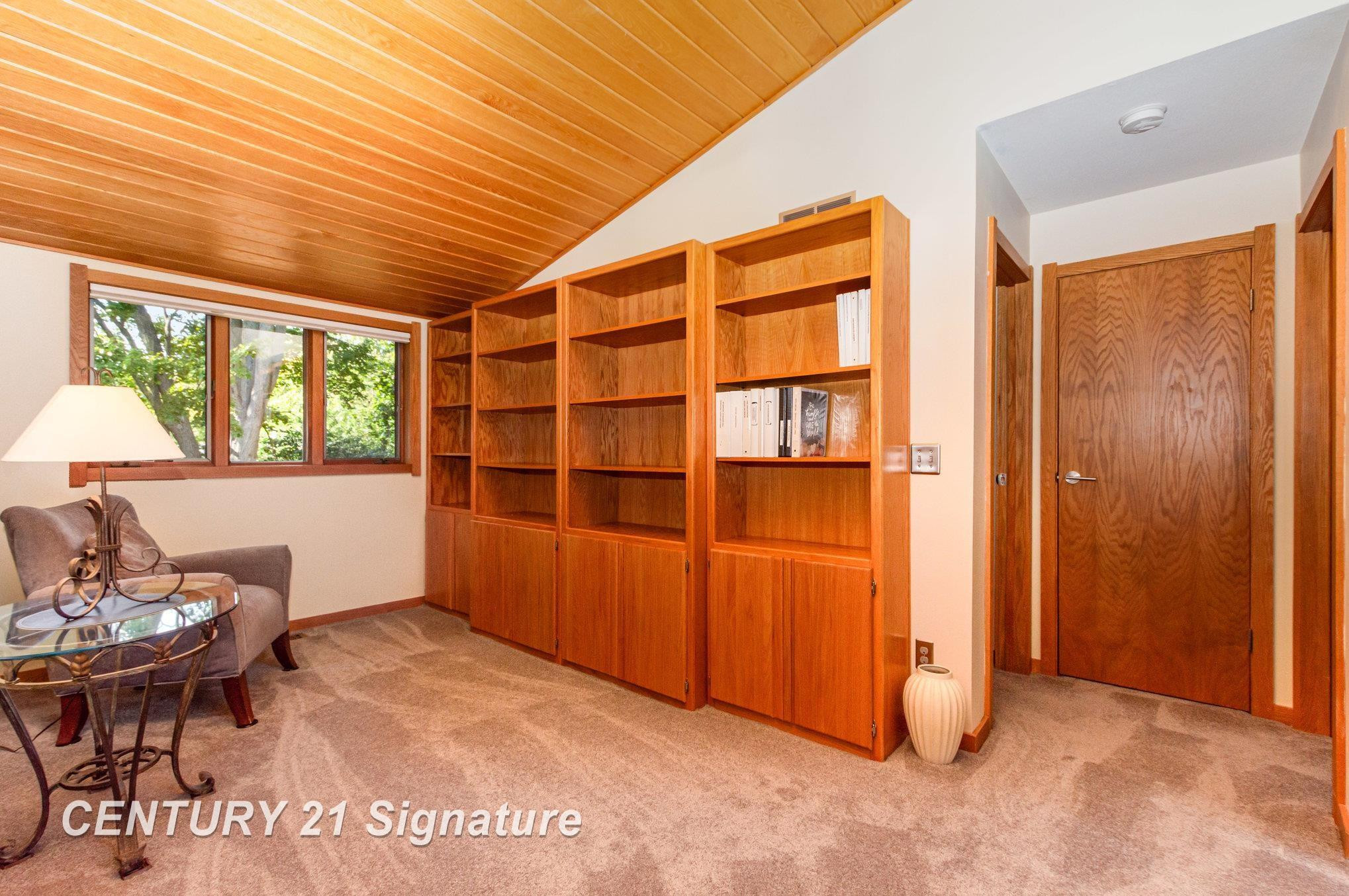 5705 Lantern Lane, Midland, MI 48642 — Photo 24