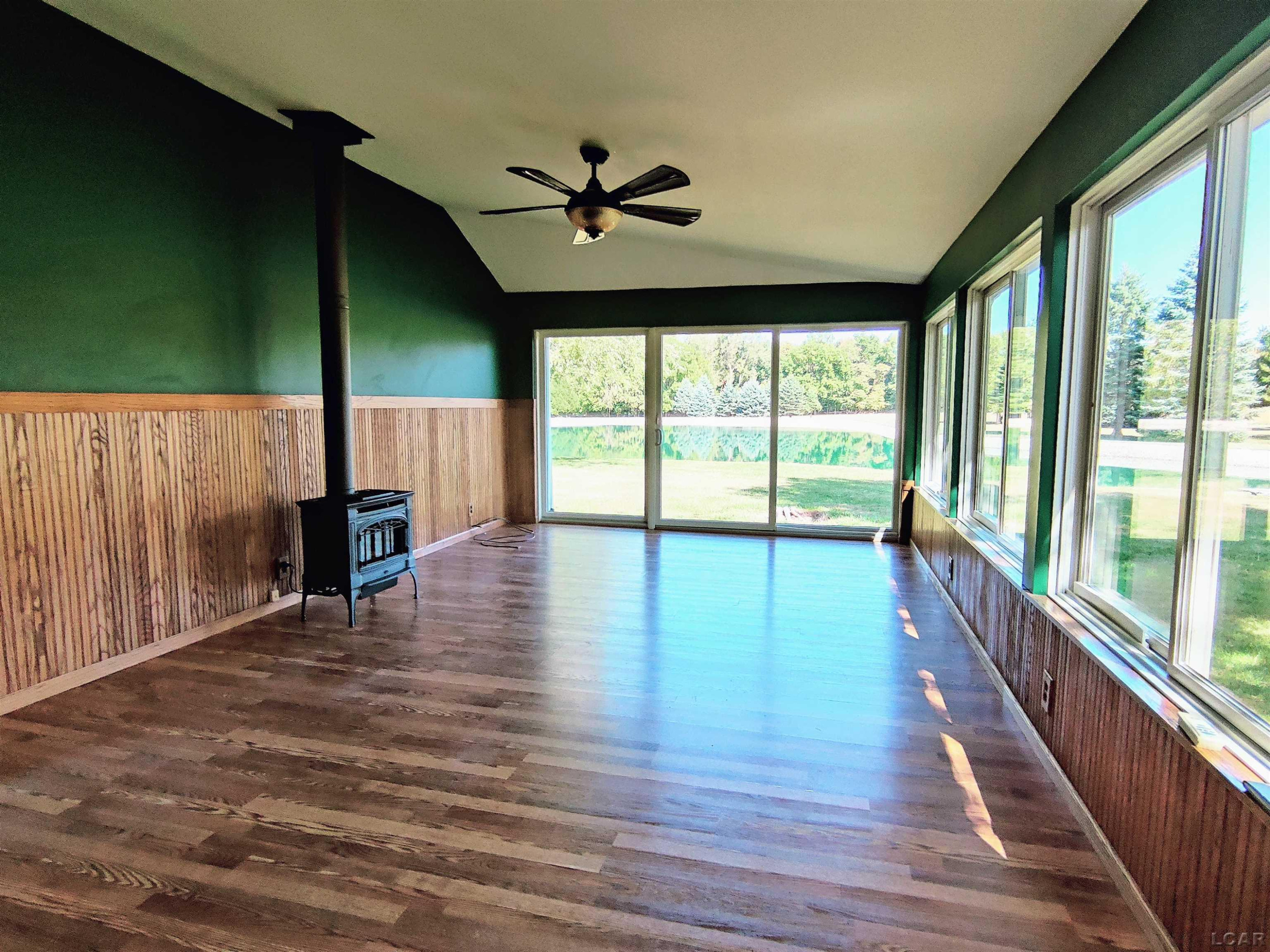 3380 W Yankee Road, Sand Creek, MI 49279 — Photo 16