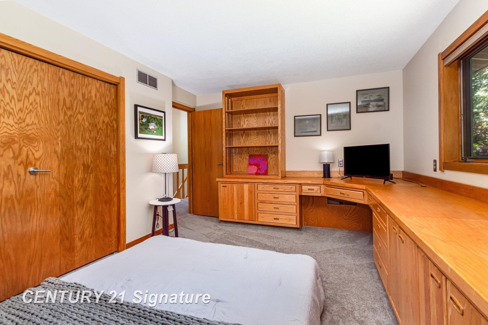 5705 Lantern Lane, Midland, MI 48642 — Photo 26