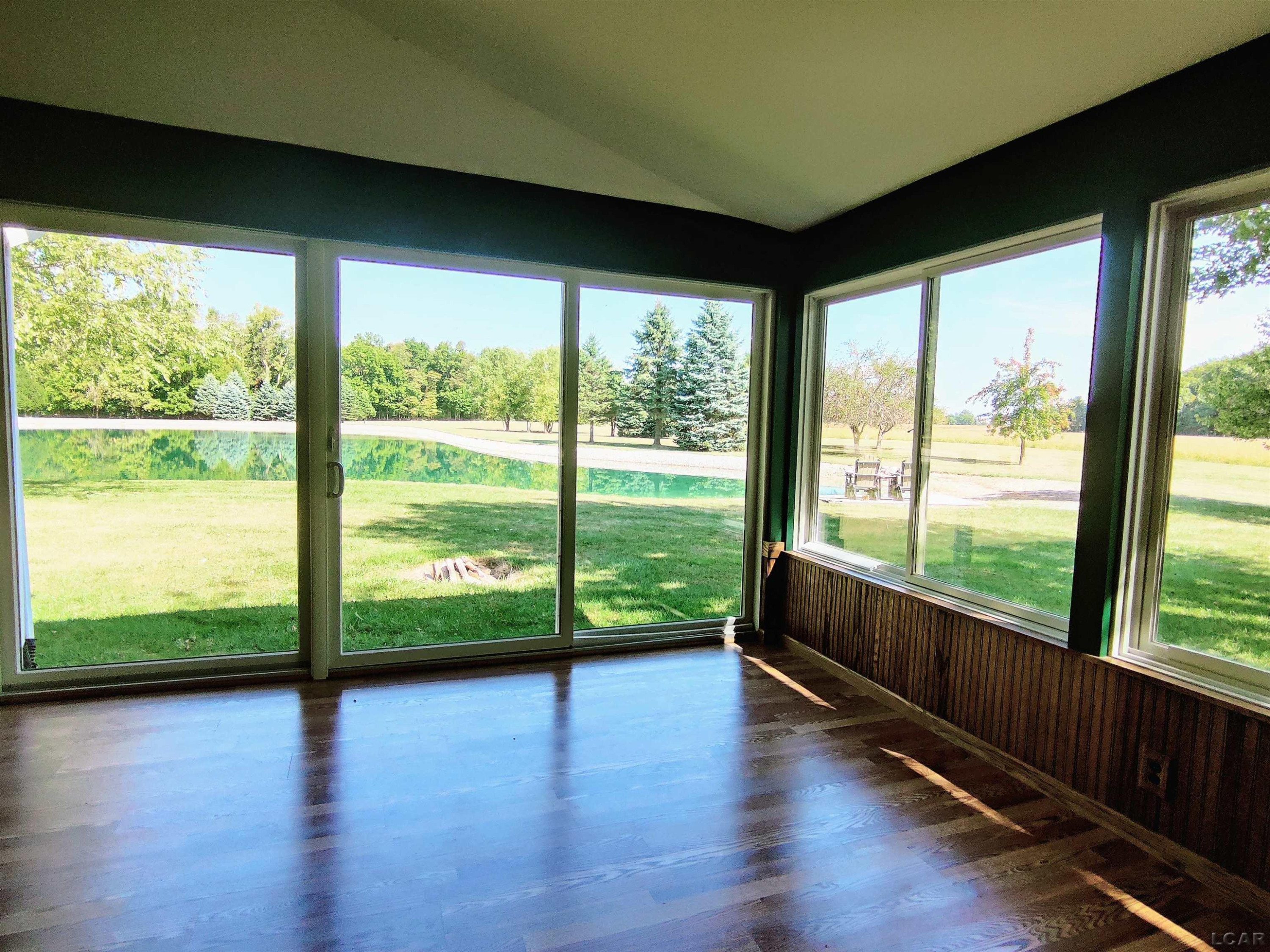 3380 W Yankee Road, Sand Creek, MI 49279 — Photo 17