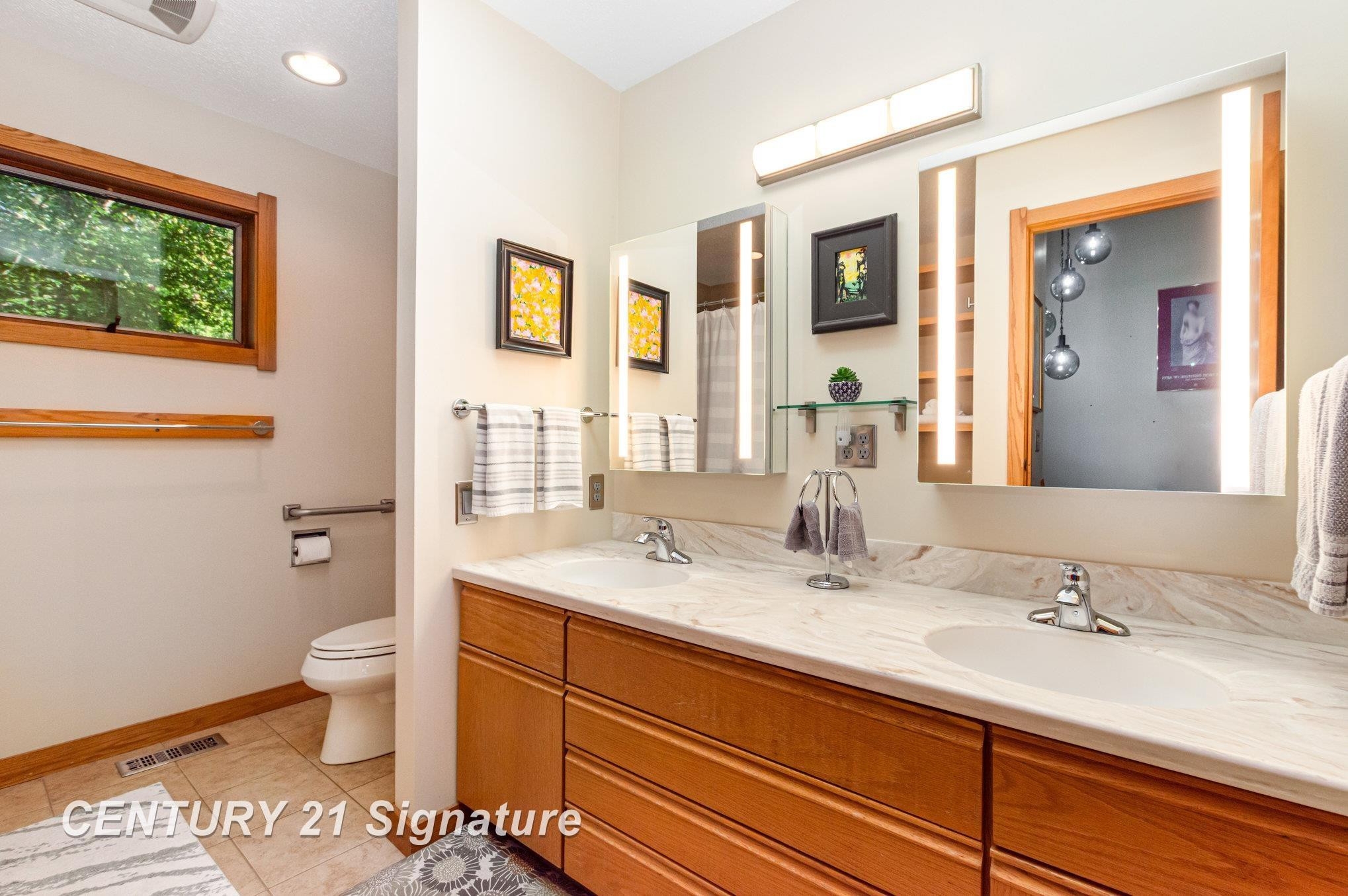 5705 Lantern Lane, Midland, MI 48642 — Photo 27