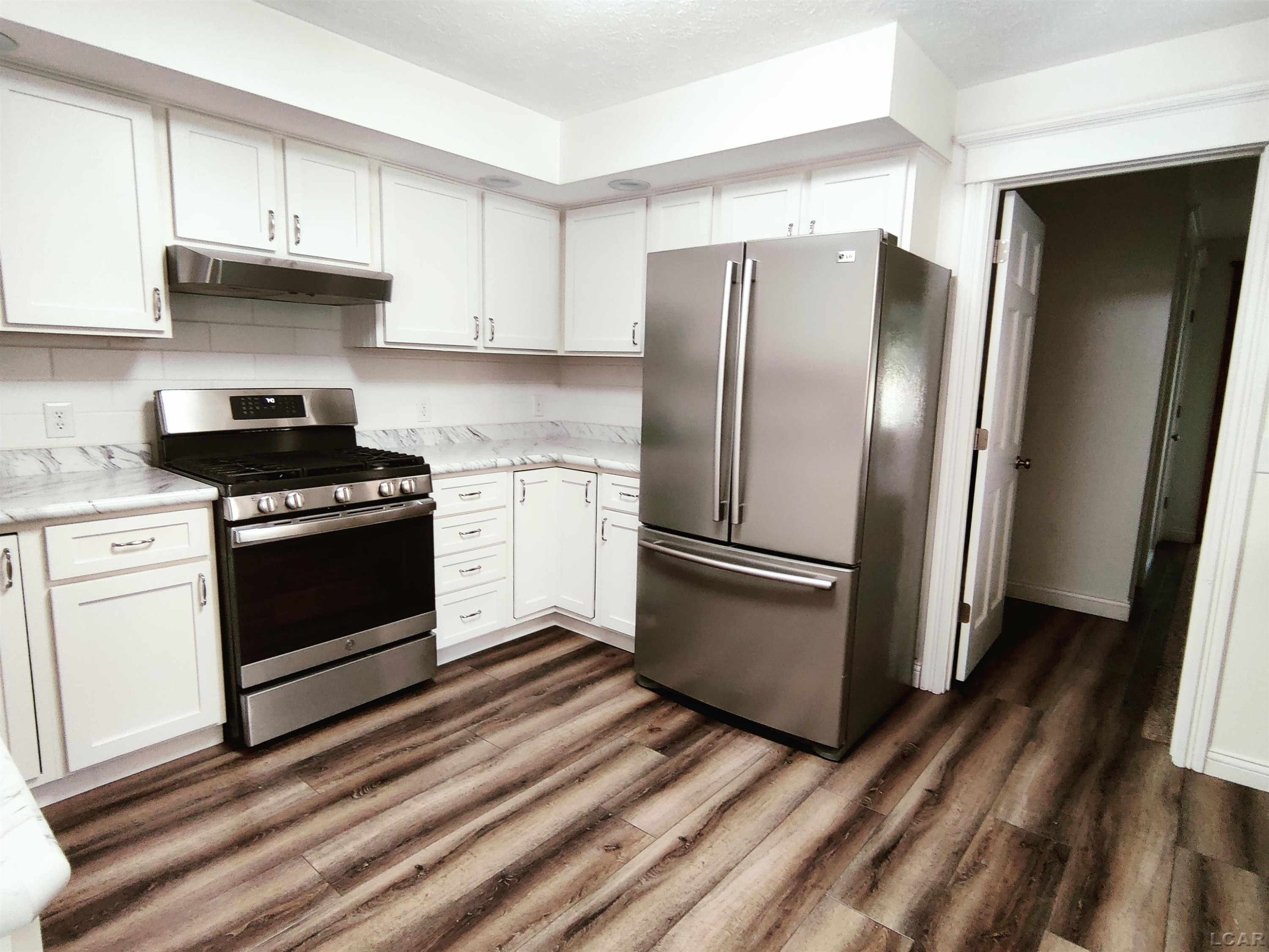 3380 W Yankee Road, Sand Creek, MI 49279 — Photo 18