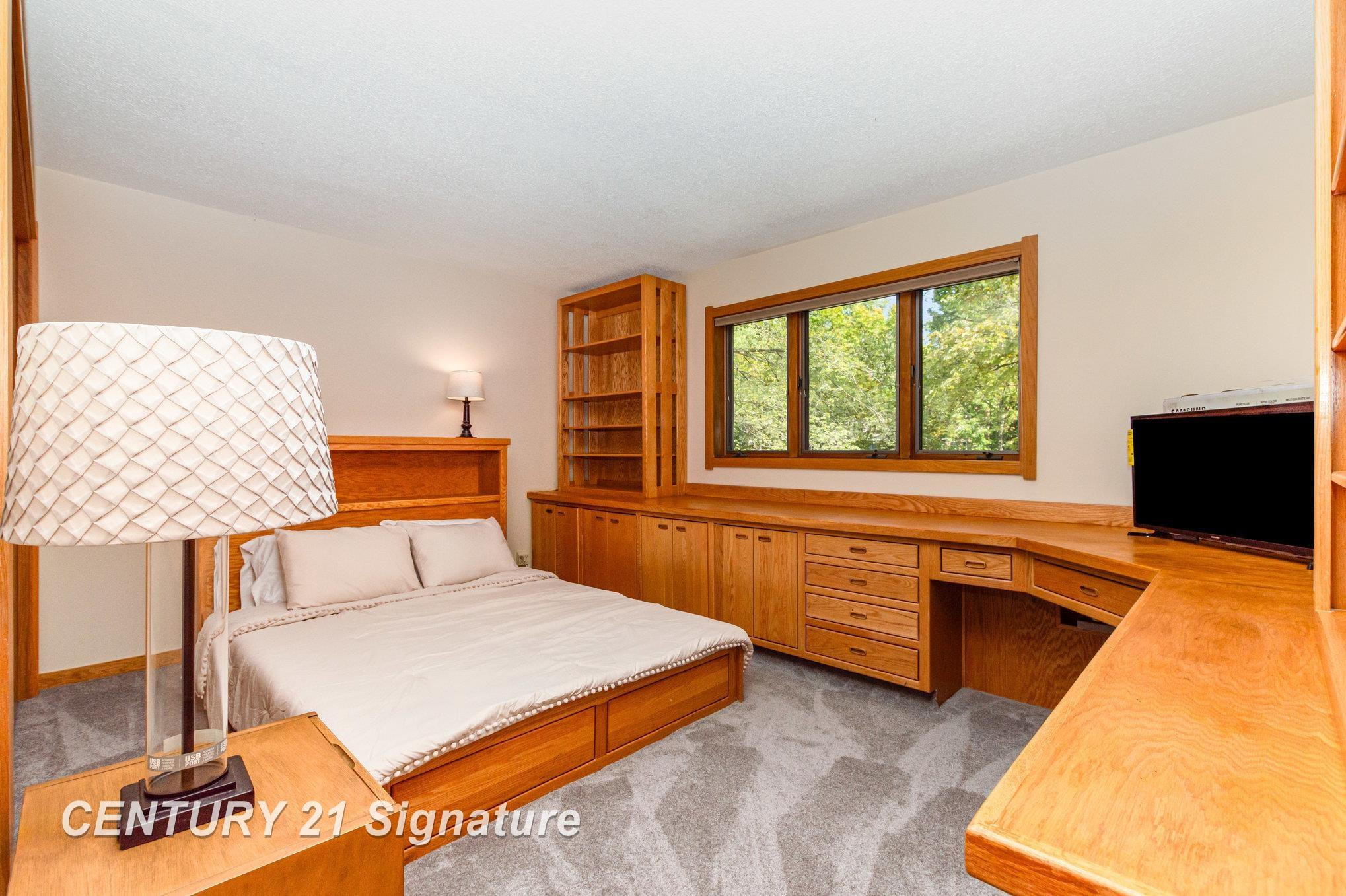 5705 Lantern Lane, Midland, MI 48642 — Photo 29