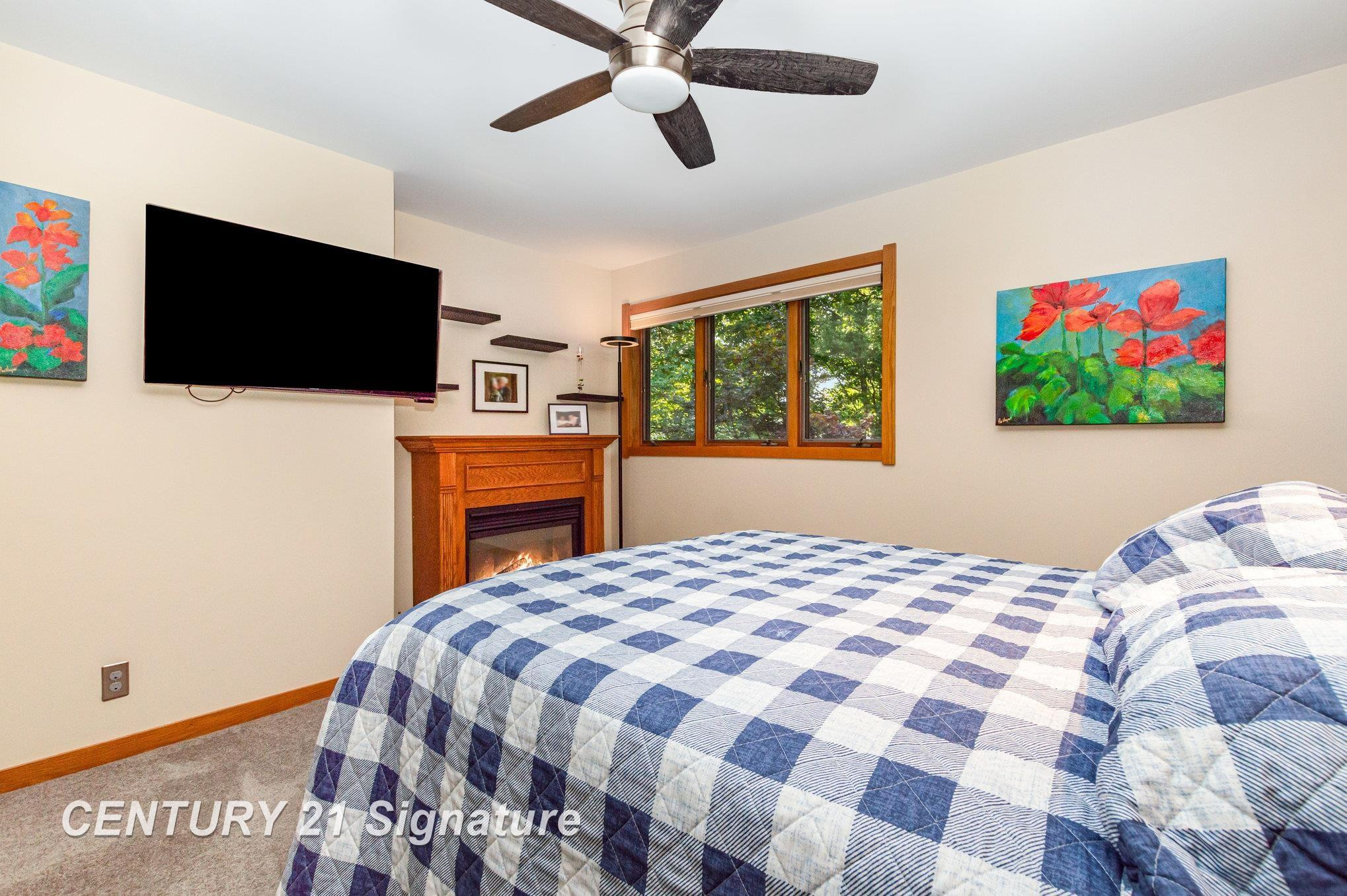 5705 Lantern Lane, Midland, MI 48642 — Photo 31