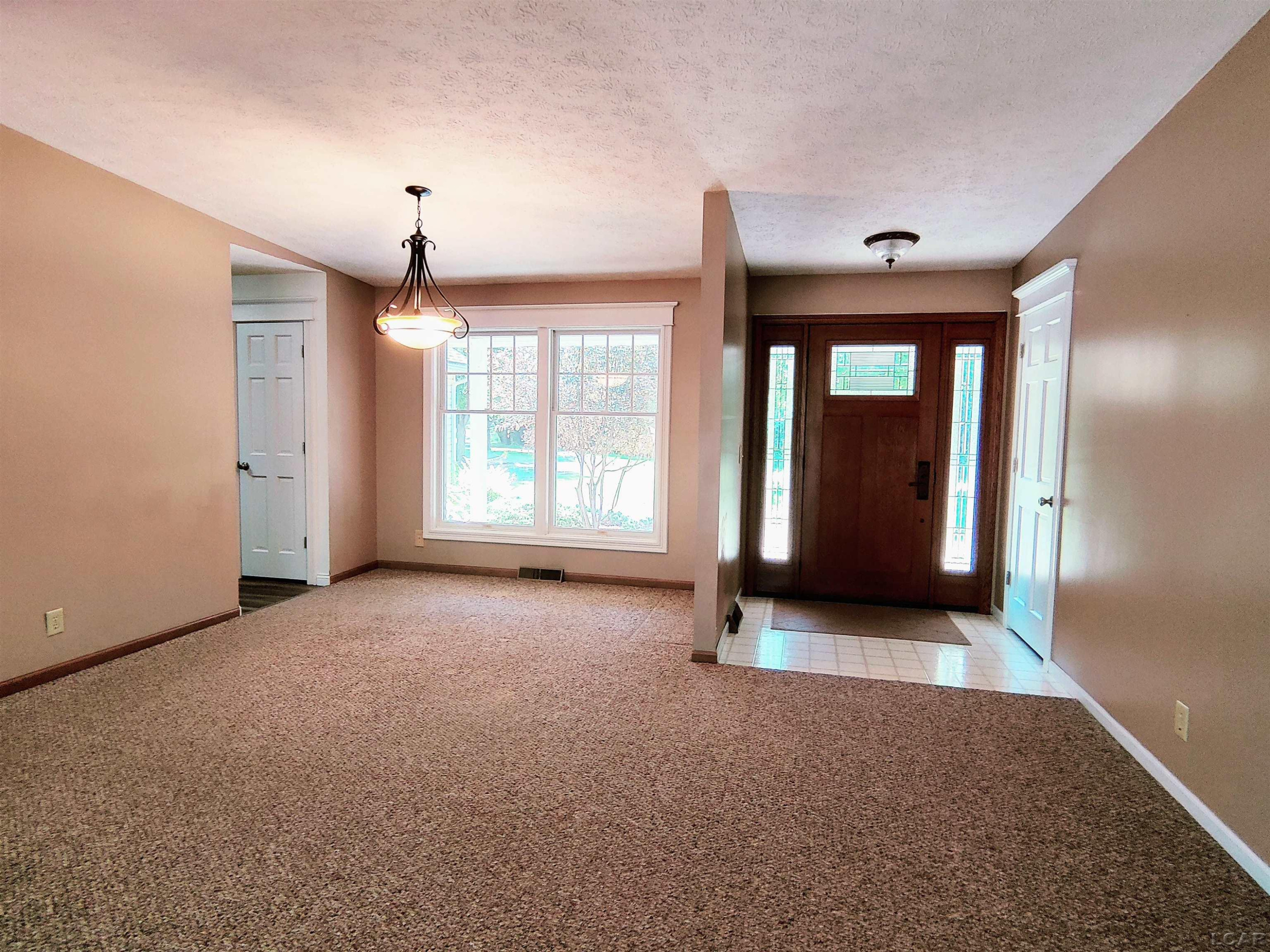 3380 W Yankee Road, Sand Creek, MI 49279 — Photo 20