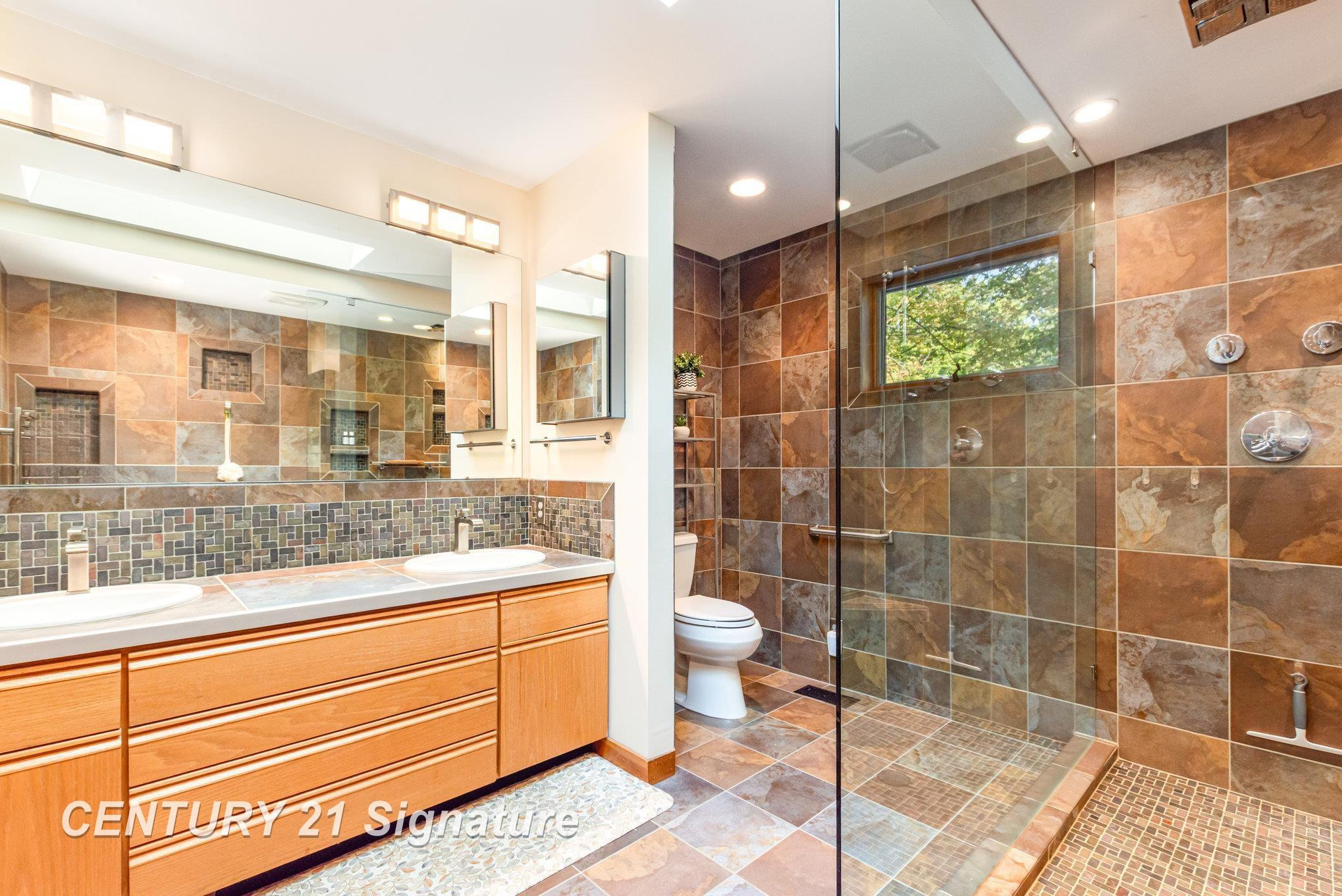 5705 Lantern Lane, Midland, MI 48642 — Photo 33