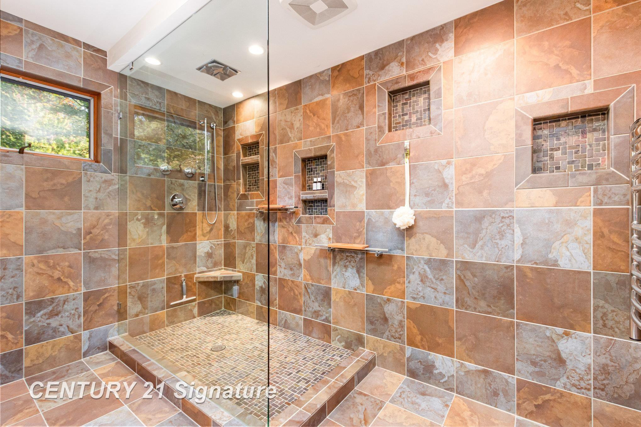 5705 Lantern Lane, Midland, MI 48642 — Photo 34