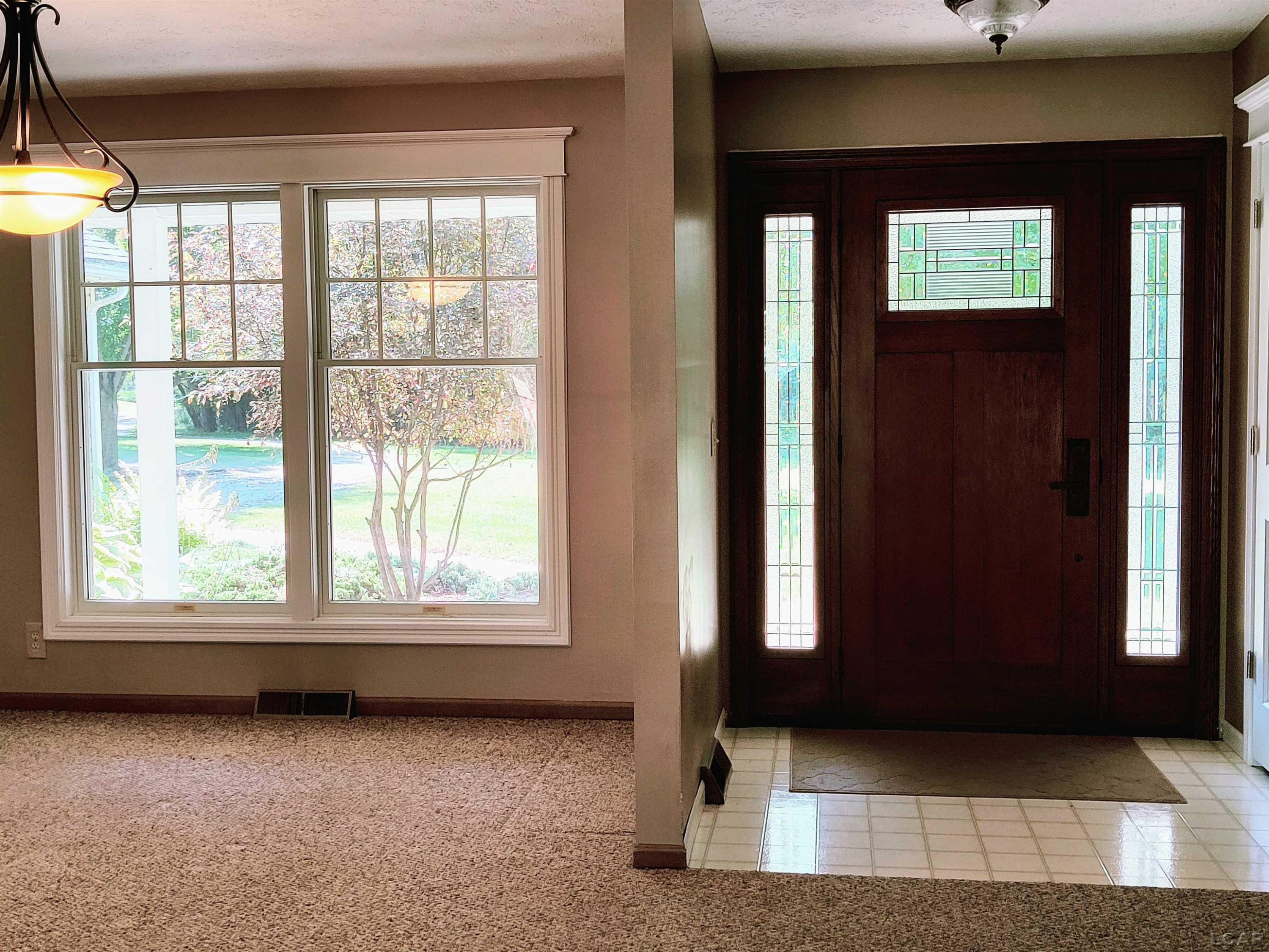 3380 W Yankee Road, Sand Creek, MI 49279 — Photo 21