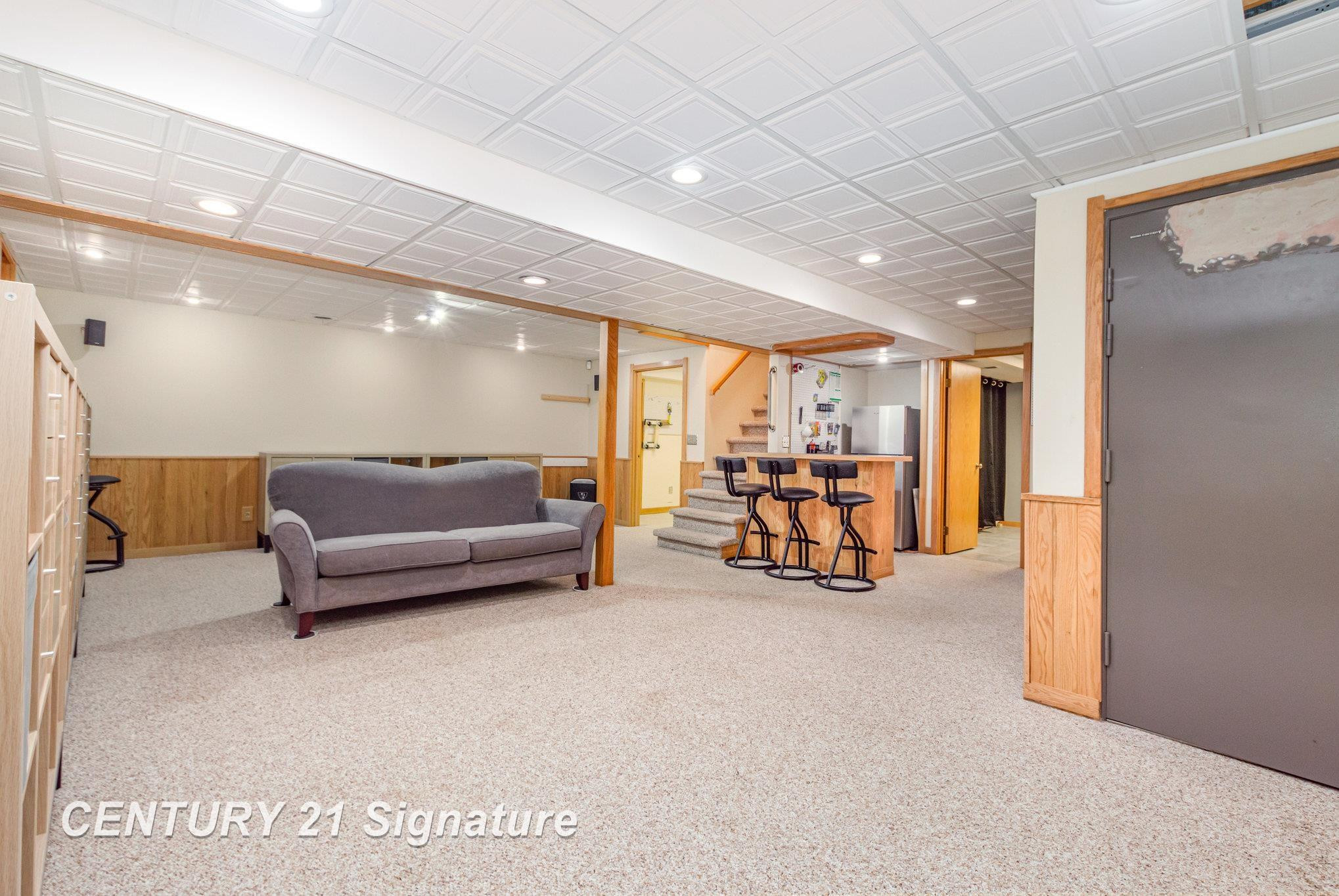 5705 Lantern Lane, Midland, MI 48642 — Photo 37