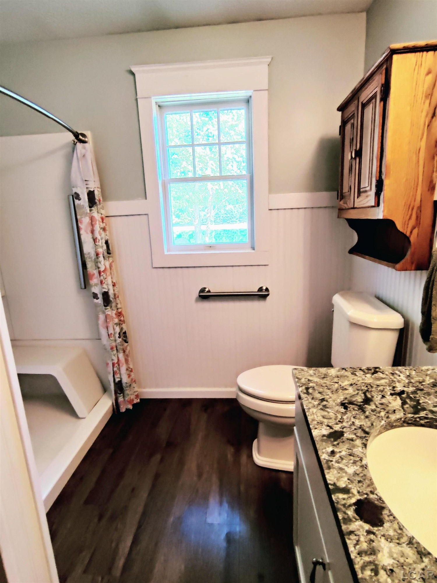 3380 W Yankee Road, Sand Creek, MI 49279 — Photo 22