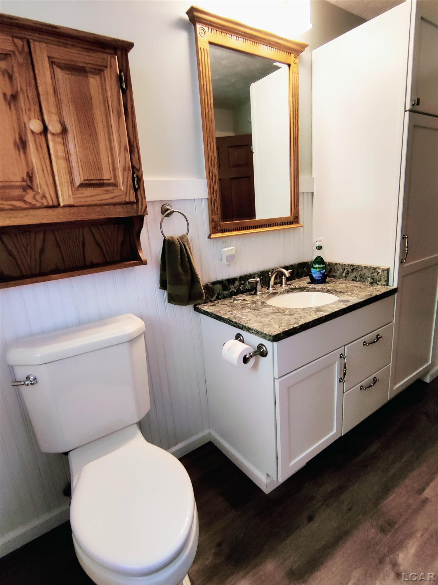 3380 W Yankee Road, Sand Creek, MI 49279 — Photo 23