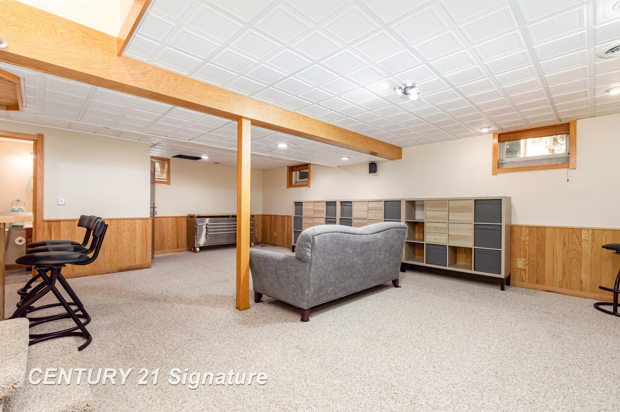 5705 Lantern Lane, Midland, MI 48642 — Photo 38