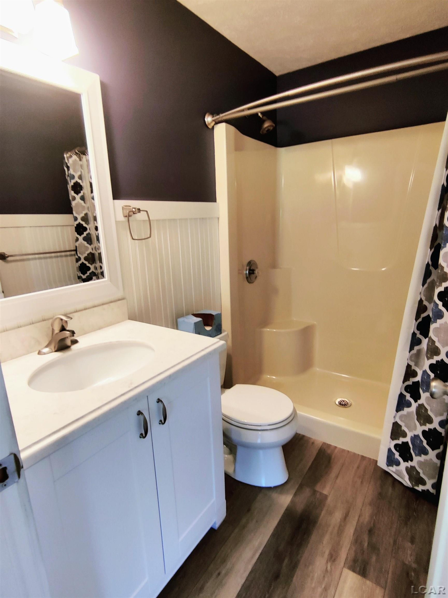 3380 W Yankee Road, Sand Creek, MI 49279 — Photo 24