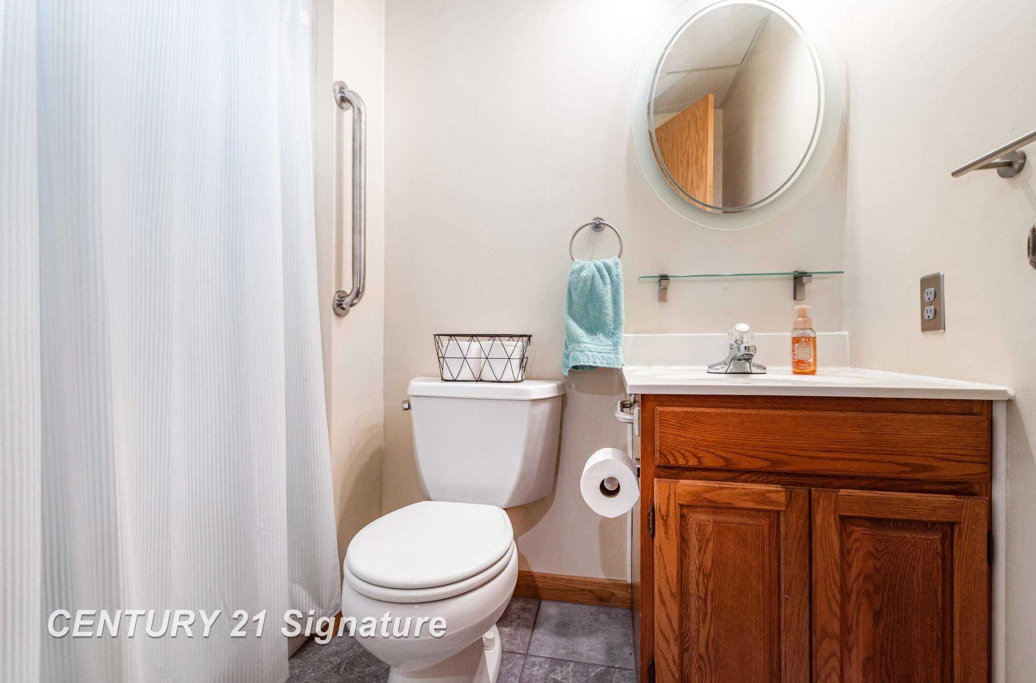 5705 Lantern Lane, Midland, MI 48642 — Photo 40