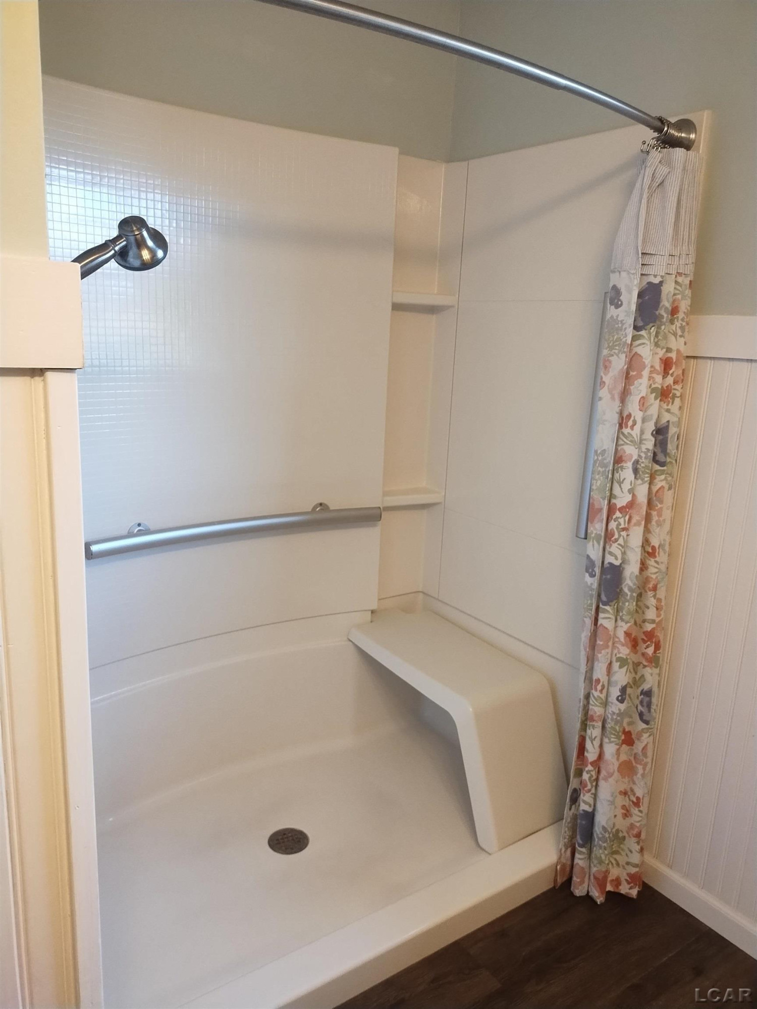 3380 W Yankee Road, Sand Creek, MI 49279 — Photo 25