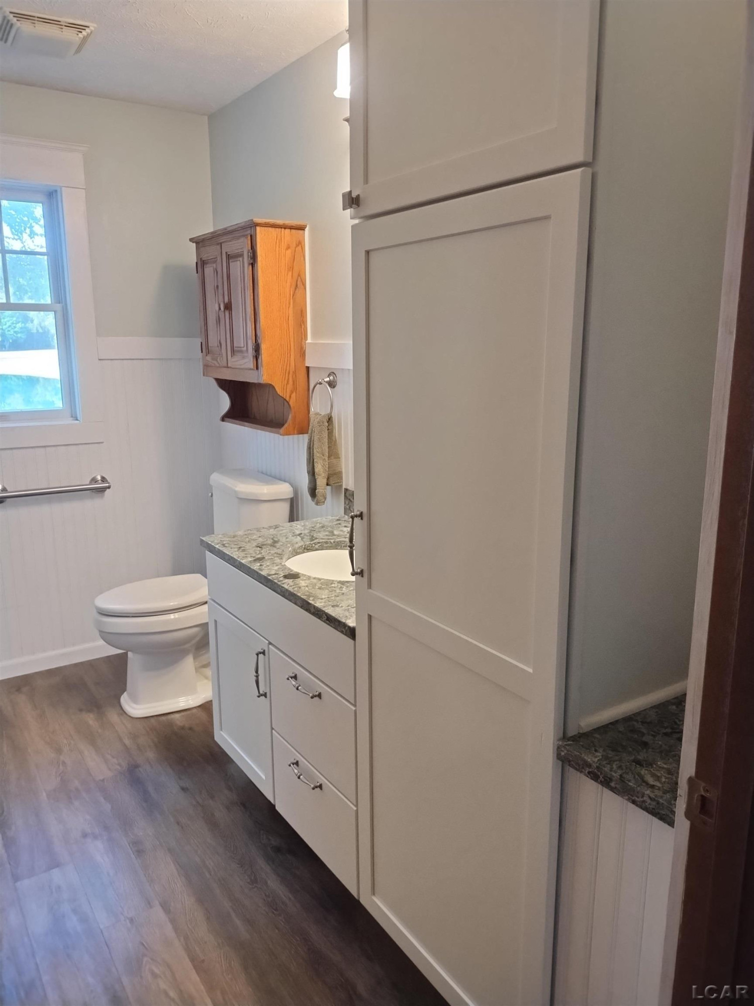 3380 W Yankee Road, Sand Creek, MI 49279 — Photo 26