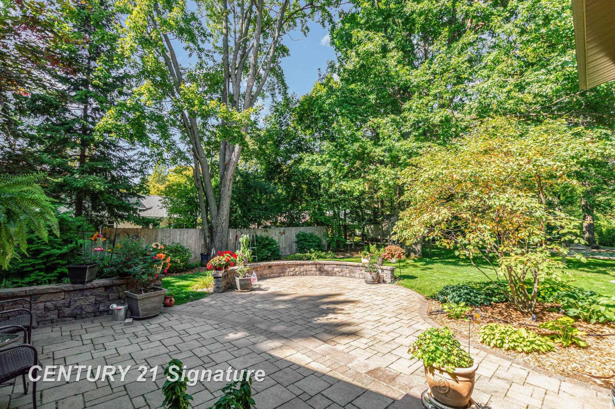 5705 Lantern Lane, Midland, MI 48642 — Photo 42