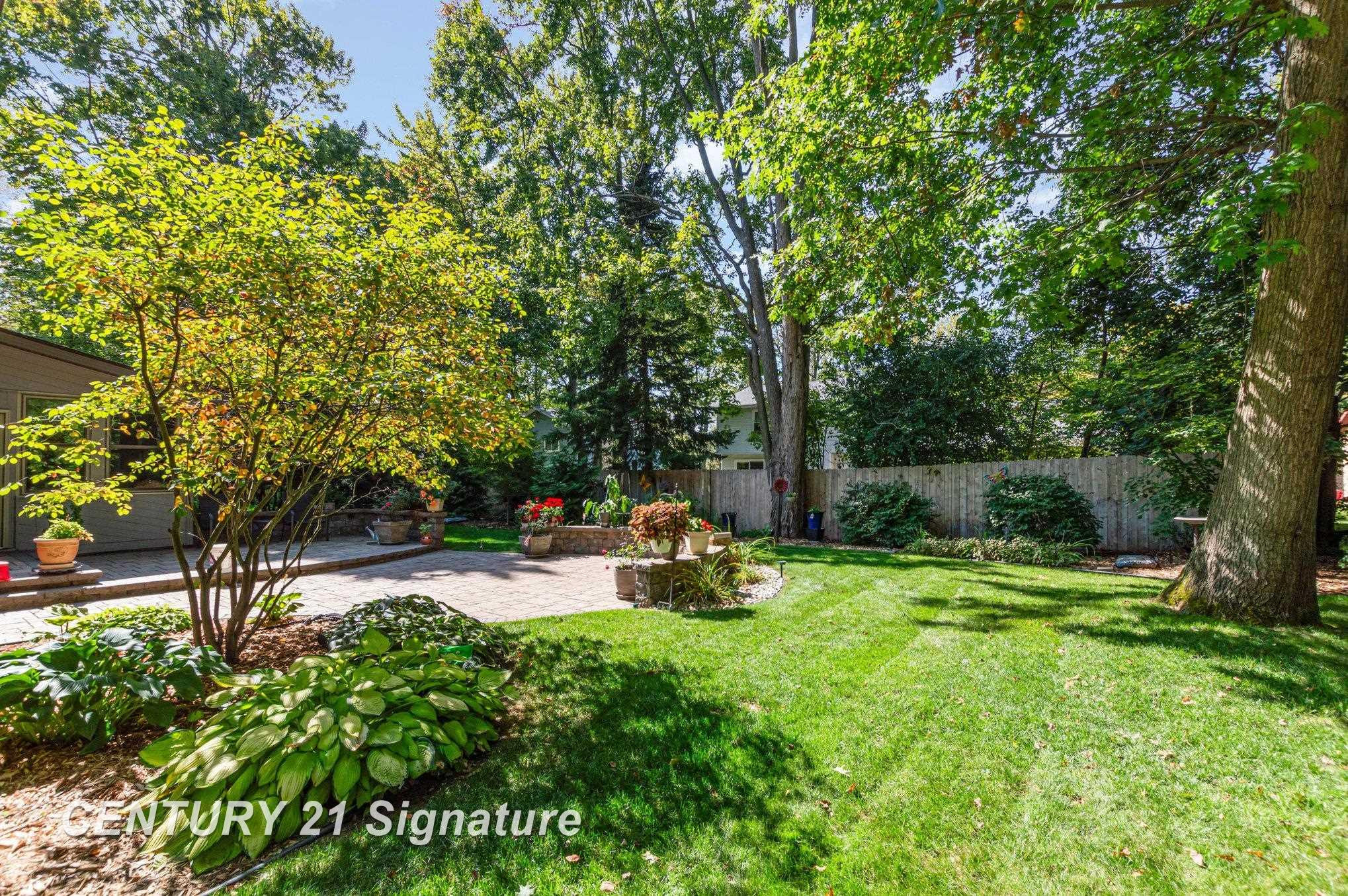 5705 Lantern Lane, Midland, MI 48642 — Photo 43