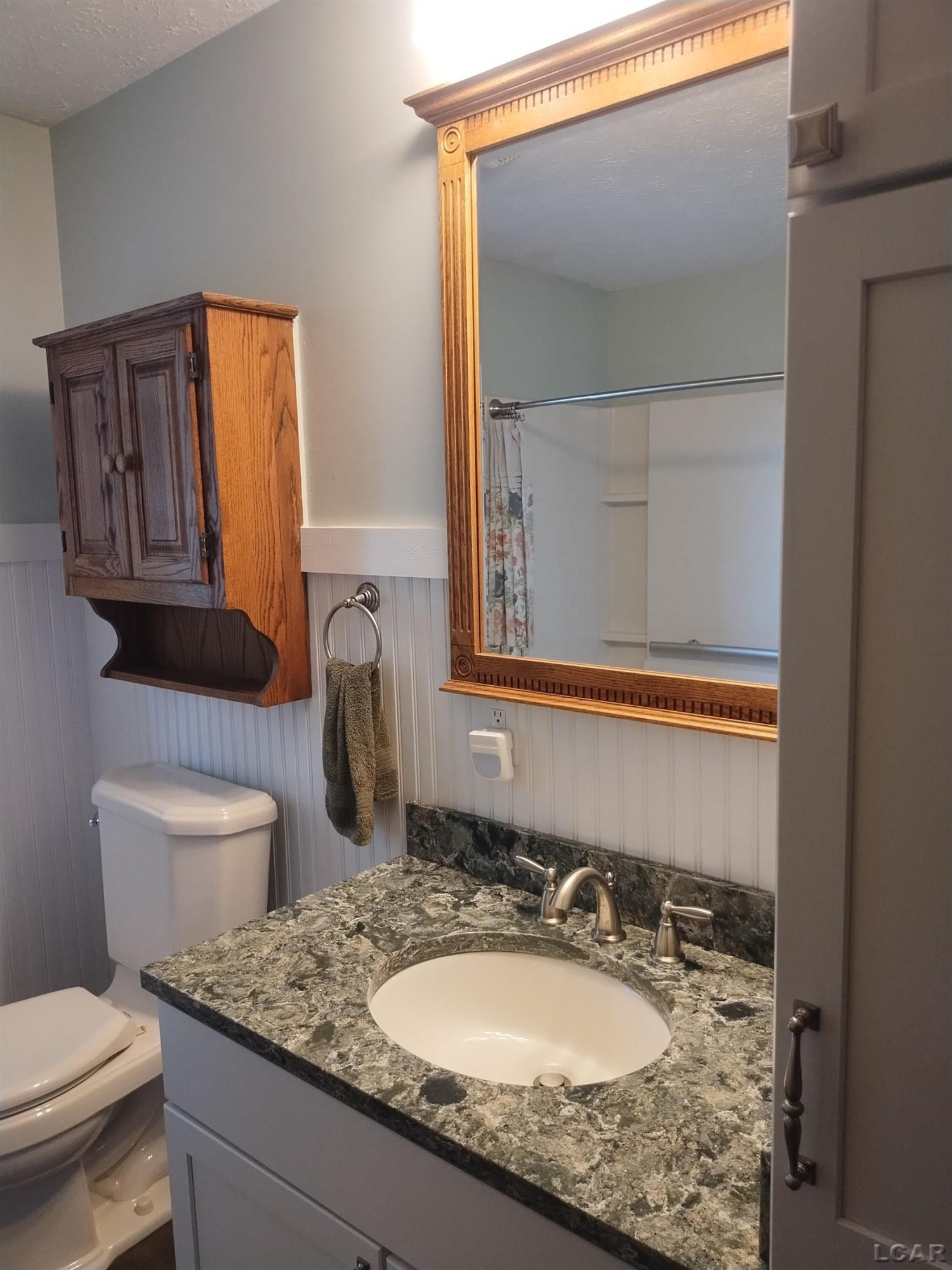 3380 W Yankee Road, Sand Creek, MI 49279 — Photo 27