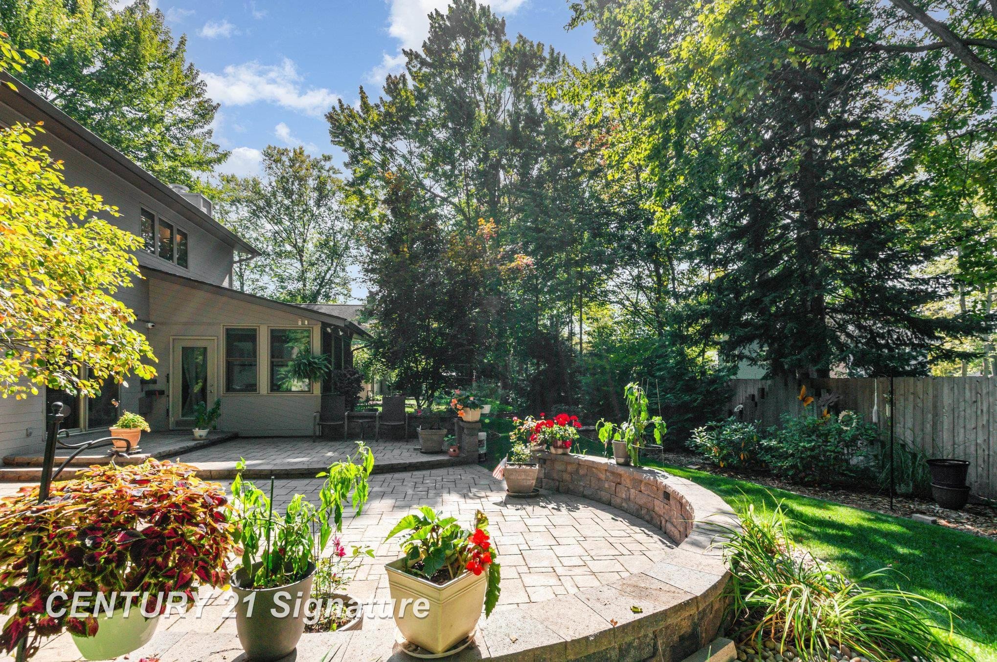 5705 Lantern Lane, Midland, MI 48642 — Photo 44