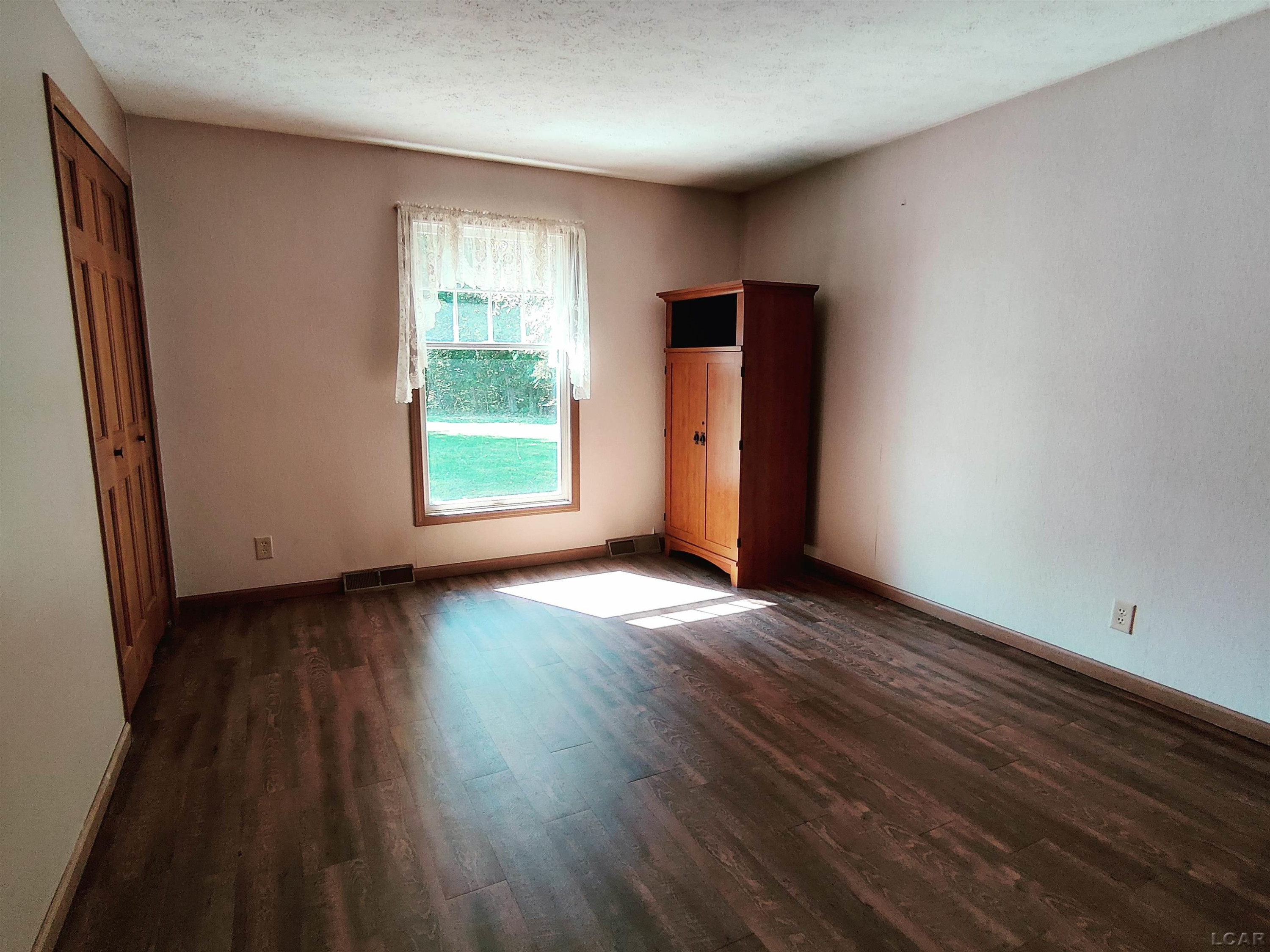 3380 W Yankee Road, Sand Creek, MI 49279 — Photo 28