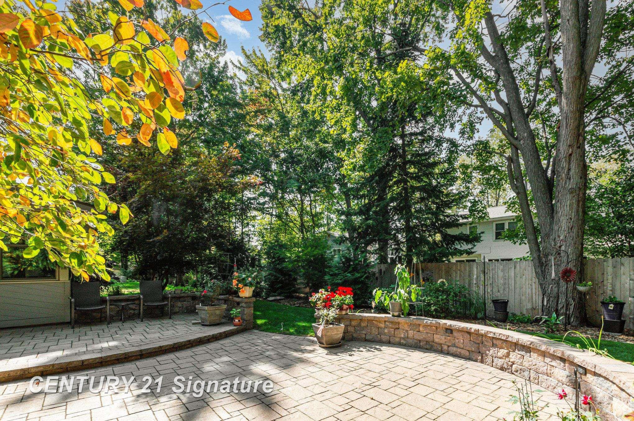 5705 Lantern Lane, Midland, MI 48642 — Photo 45
