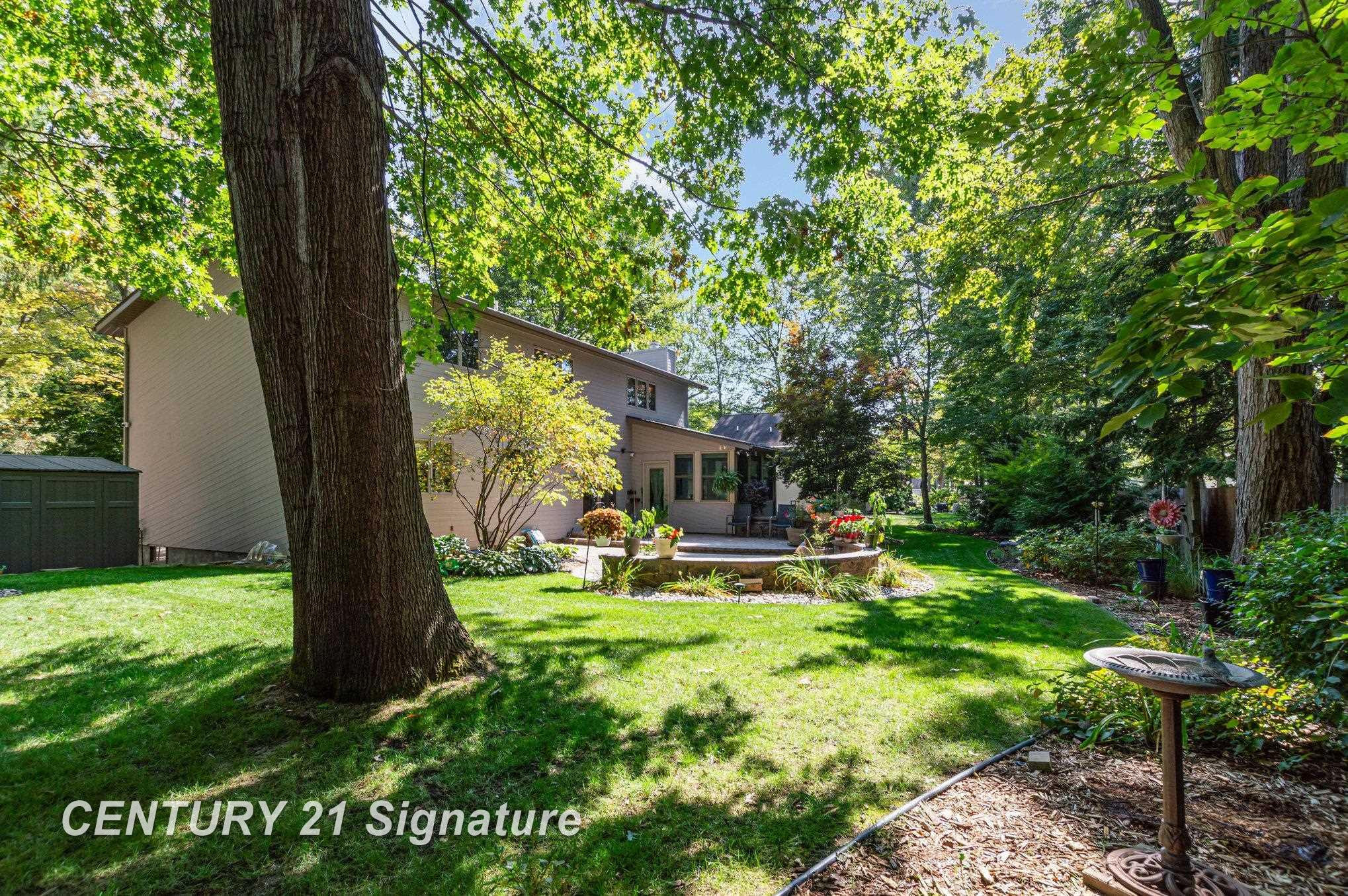 5705 Lantern Lane, Midland, MI 48642 — Photo 46