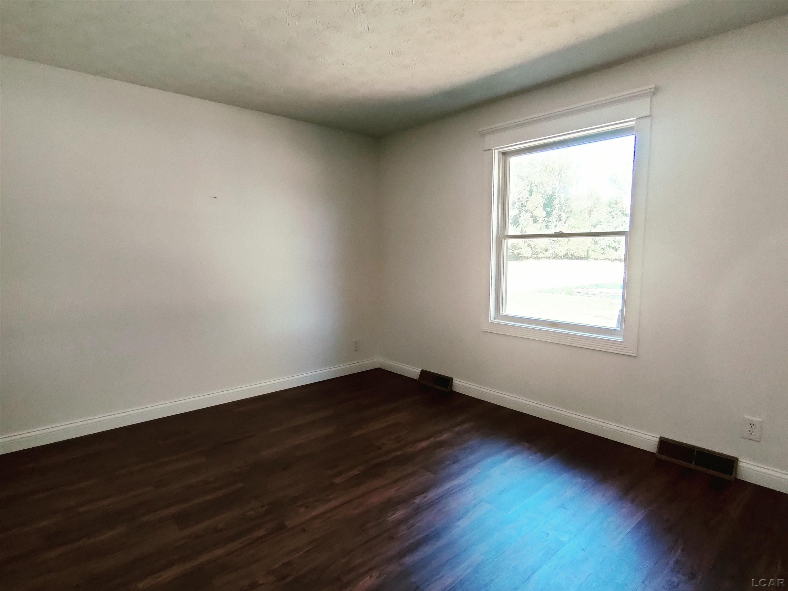 3380 W Yankee Road, Sand Creek, MI 49279 — Photo 29