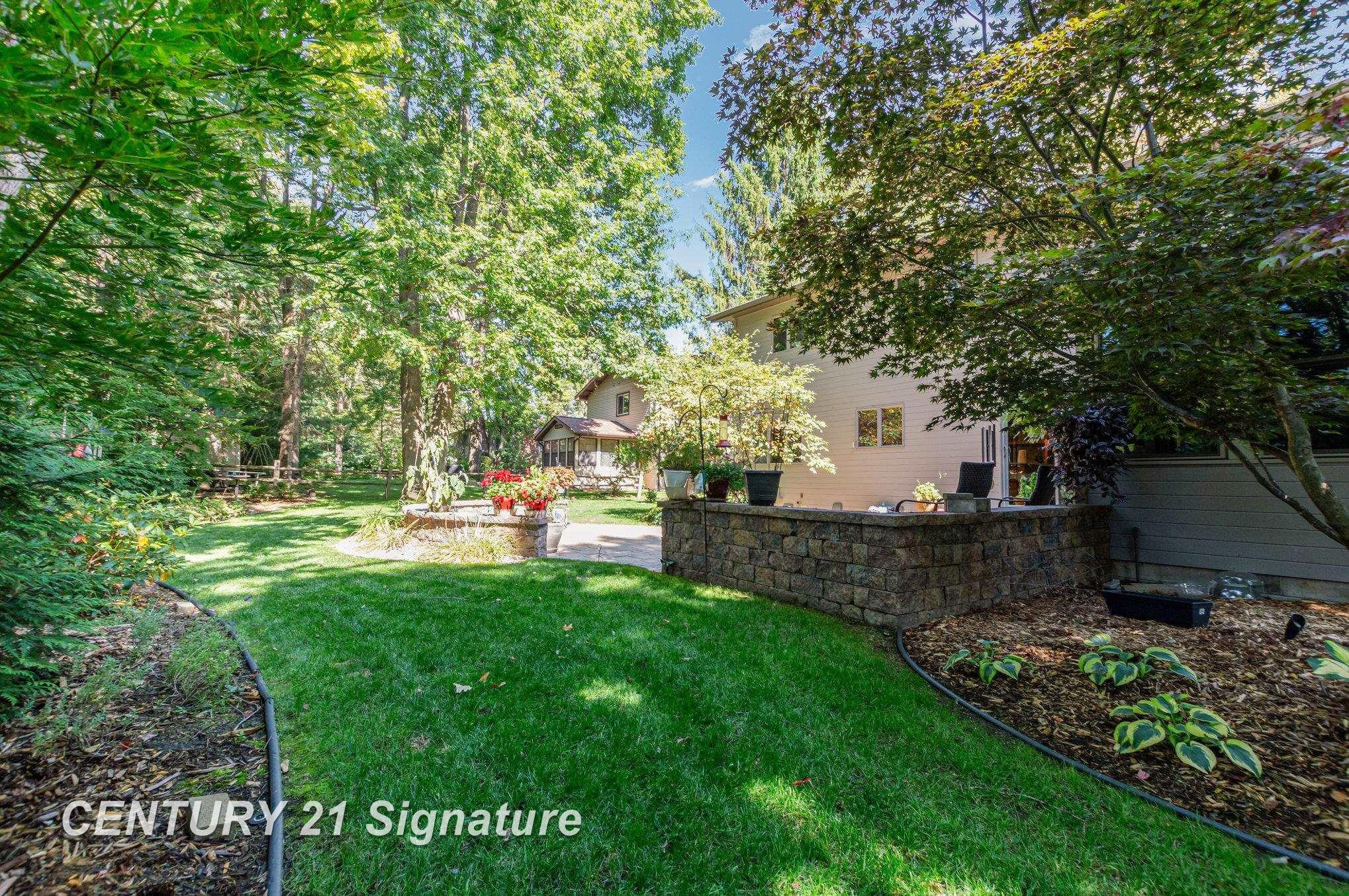 5705 Lantern Lane, Midland, MI 48642 — Photo 47