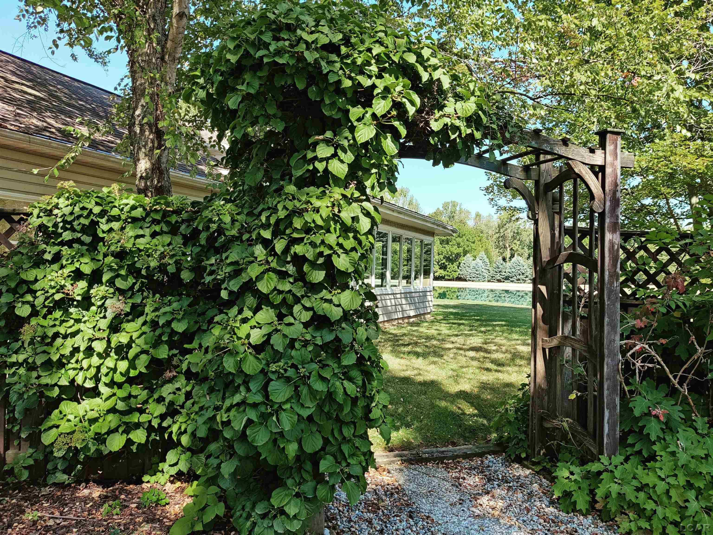 3380 W Yankee Road, Sand Creek, MI 49279 — Photo 34