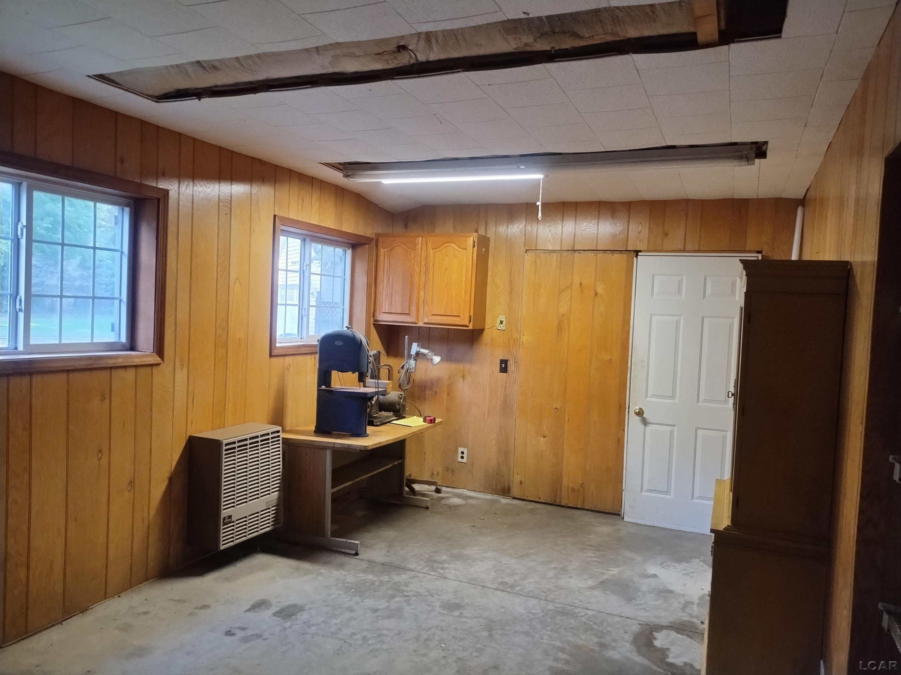 3380 W Yankee Road, Sand Creek, MI 49279 — Photo 36