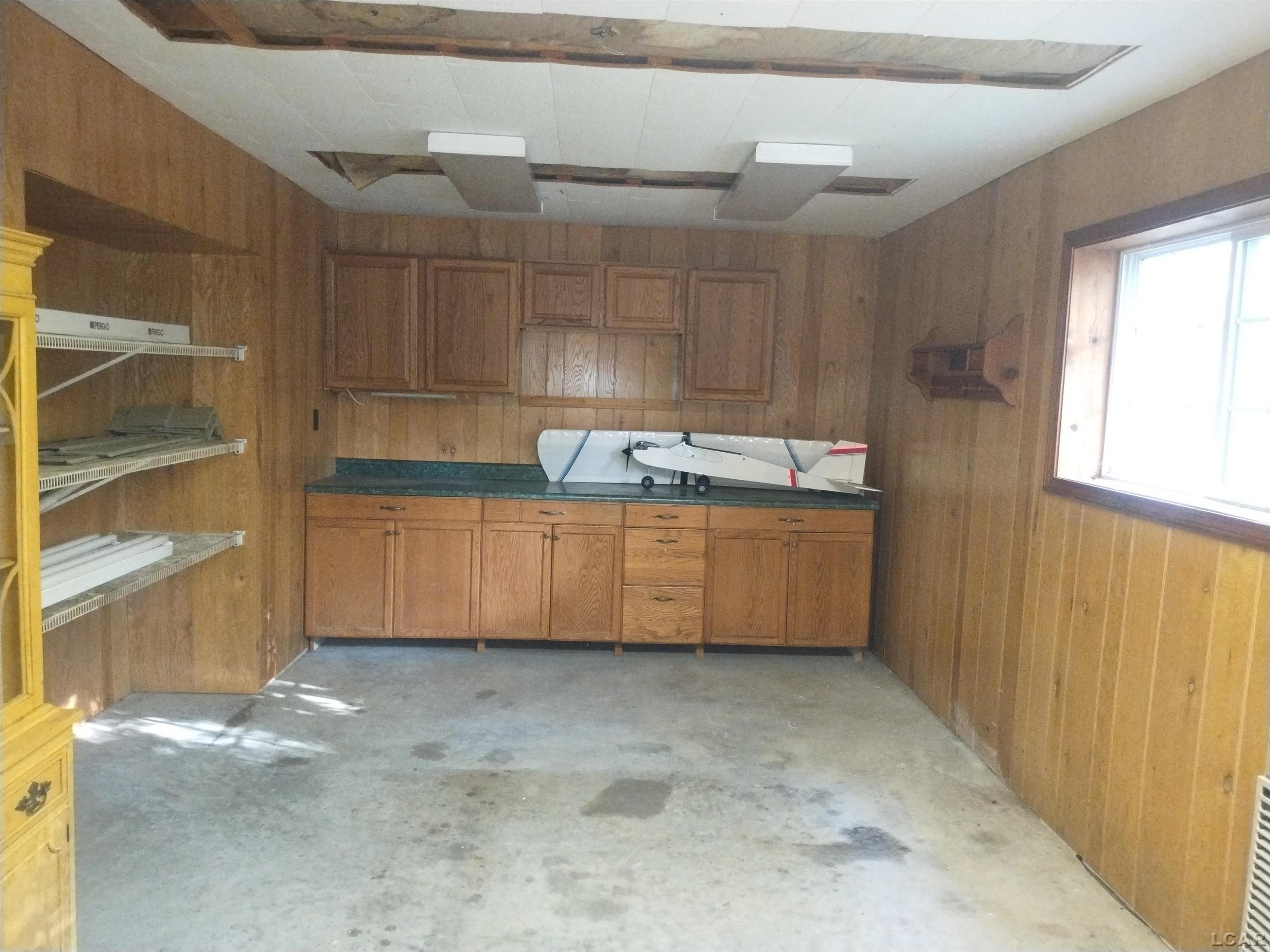 3380 W Yankee Road, Sand Creek, MI 49279 — Photo 37