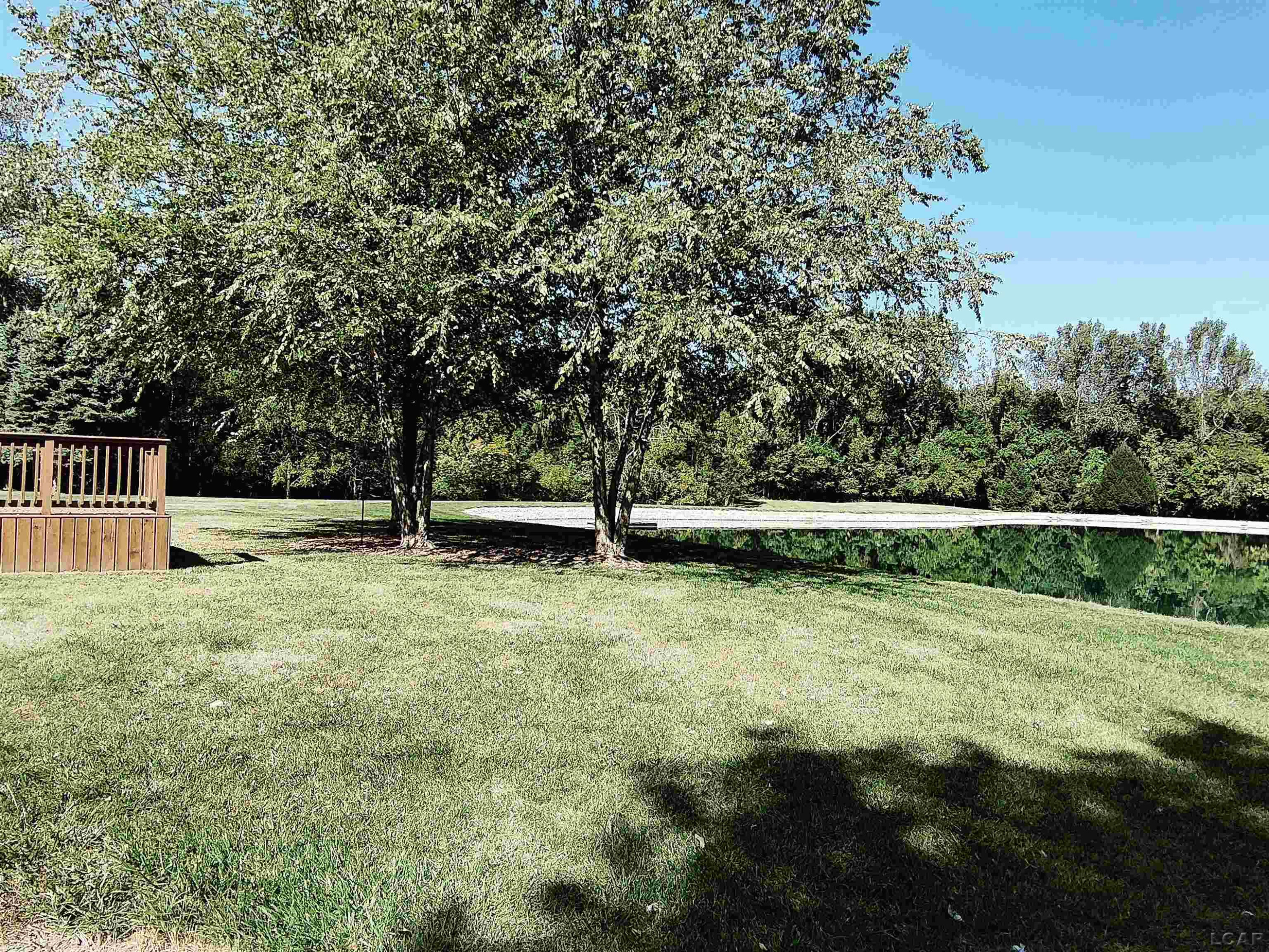 3380 W Yankee Road, Sand Creek, MI 49279 — Photo 39