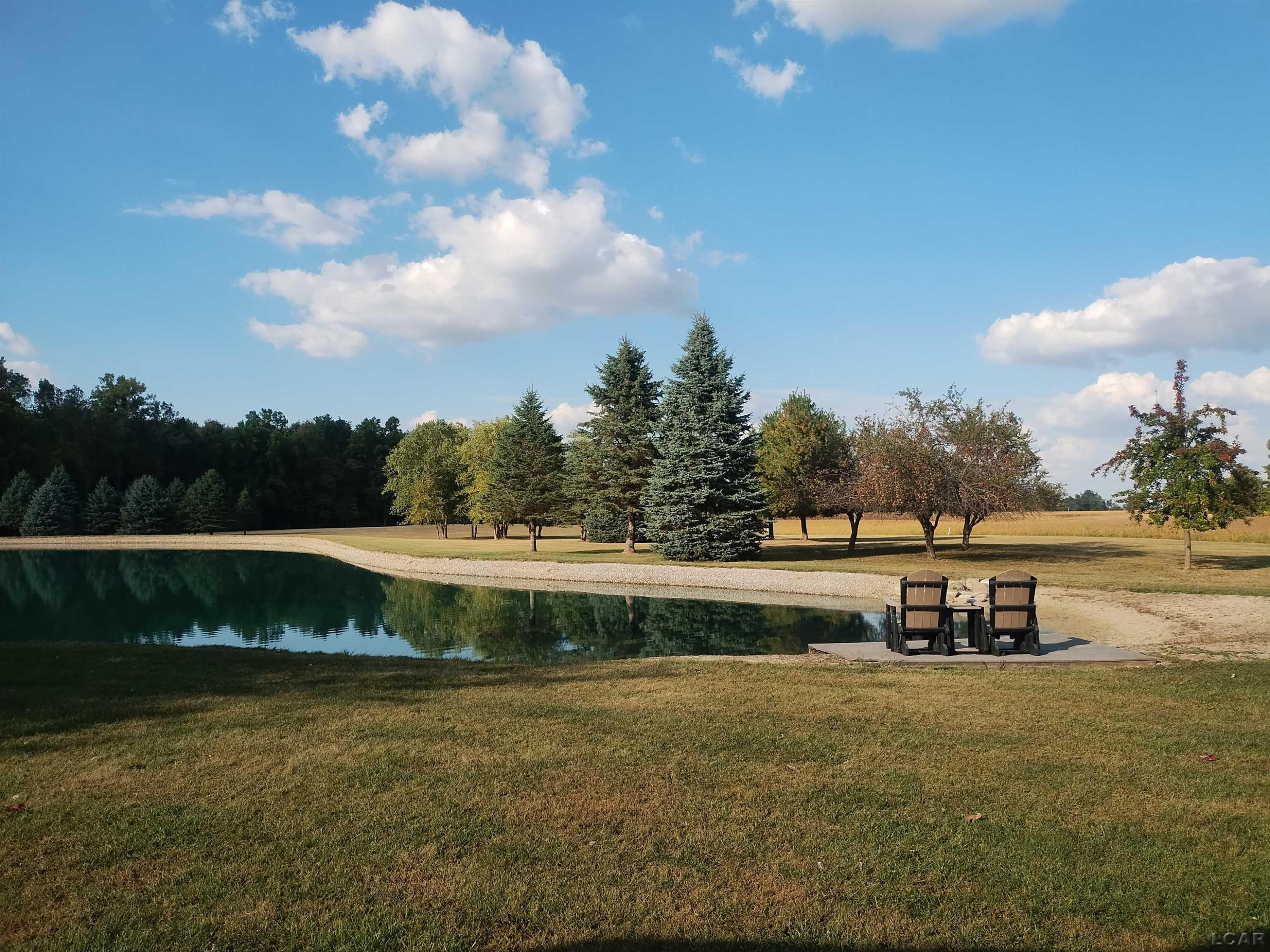 3380 W Yankee Road, Sand Creek, MI 49279 — Photo 43
