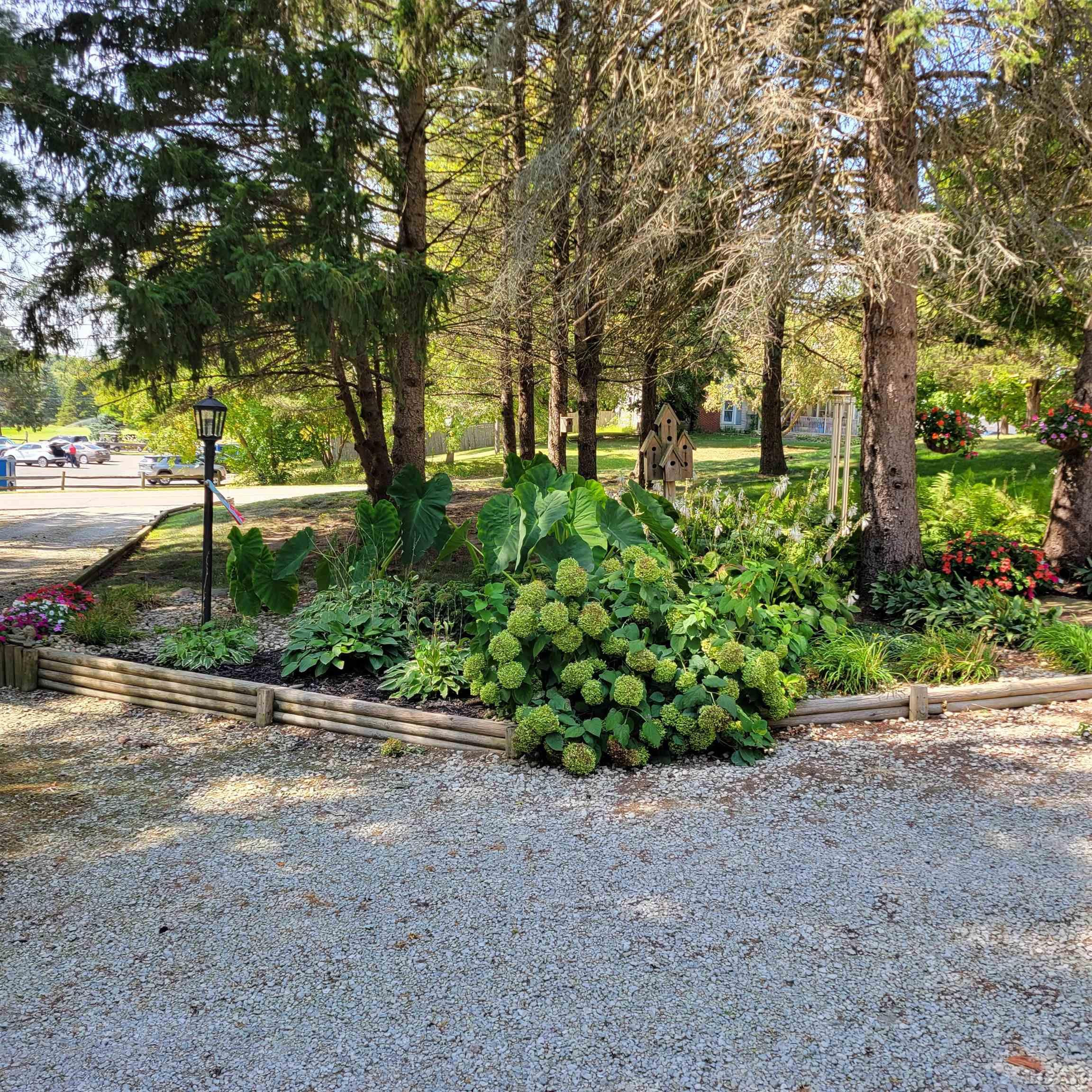 4633 Treat Highway, Adrian, MI 49221 — Photo 4