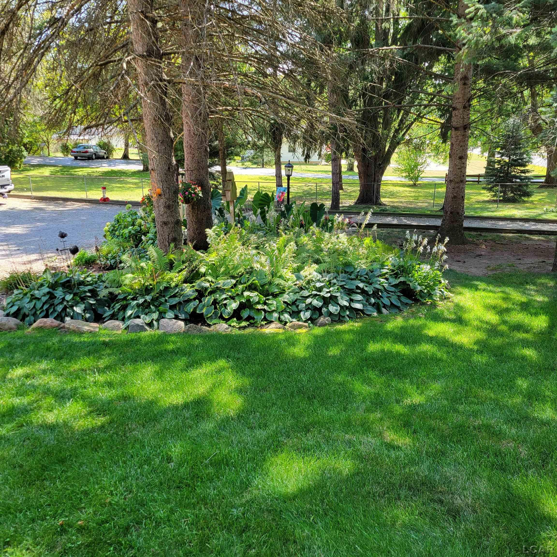 4633 Treat Highway, Adrian, MI 49221 — Photo 5