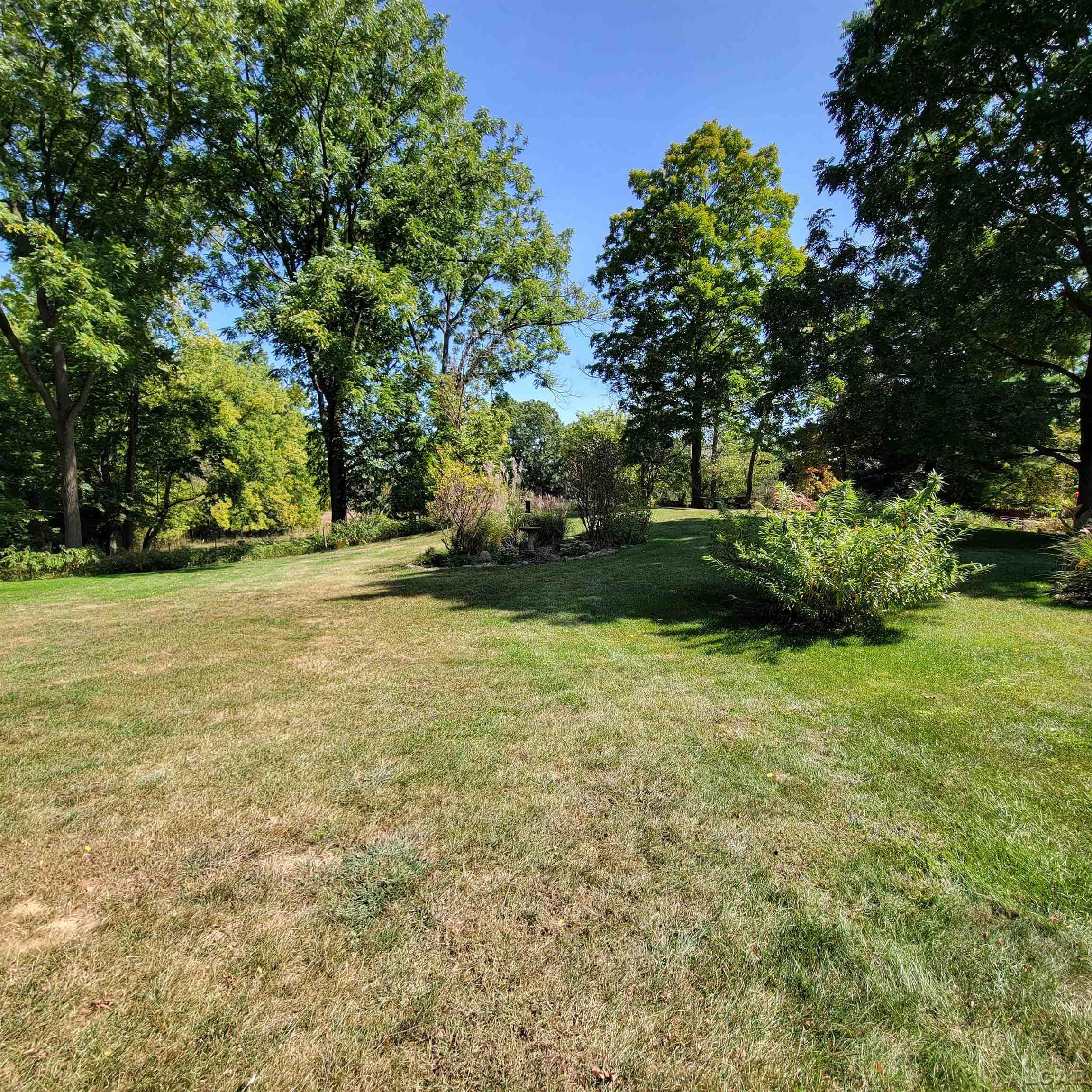 4633 Treat Highway, Adrian, MI 49221 — Photo 7