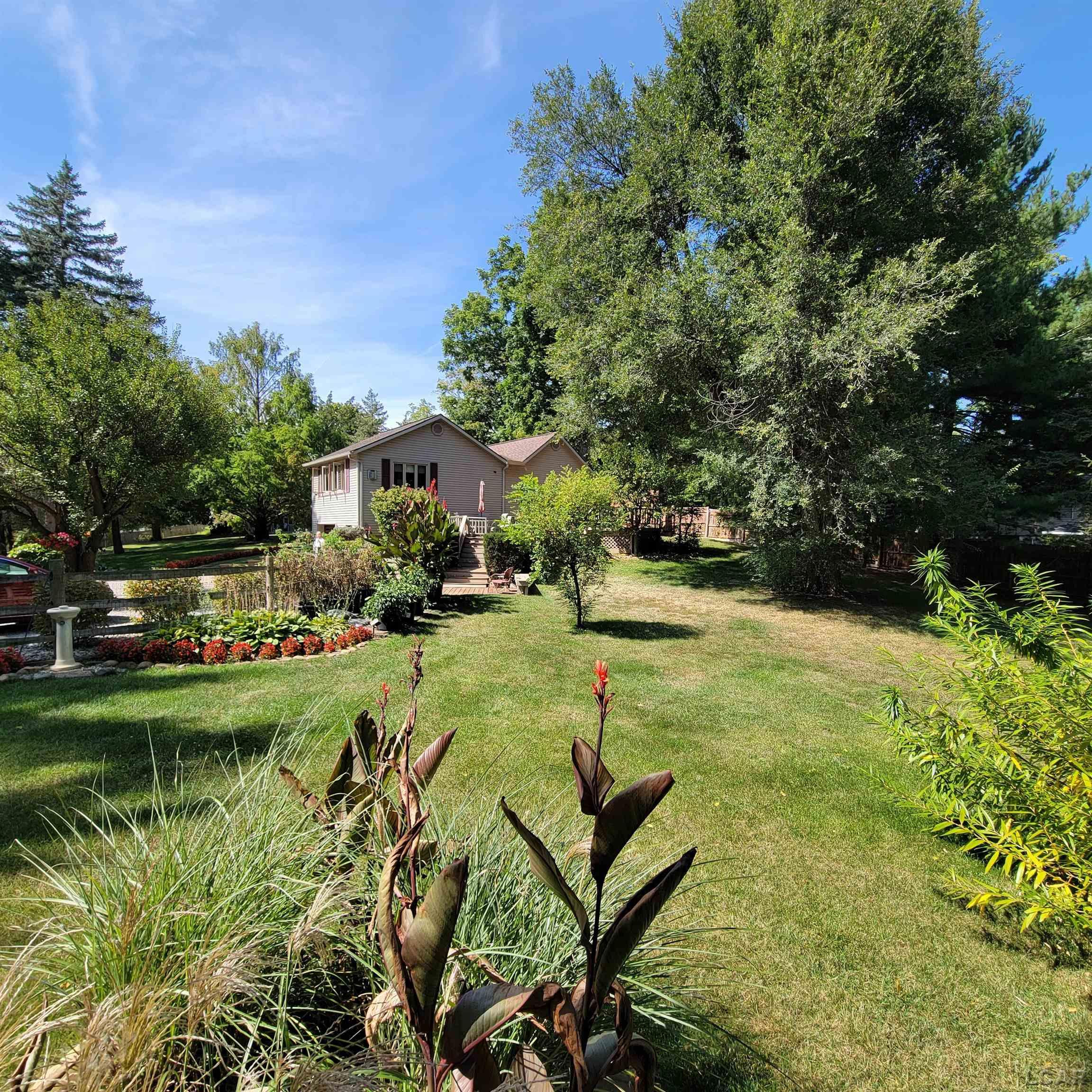 4633 Treat Highway, Adrian, MI 49221 — Photo 9