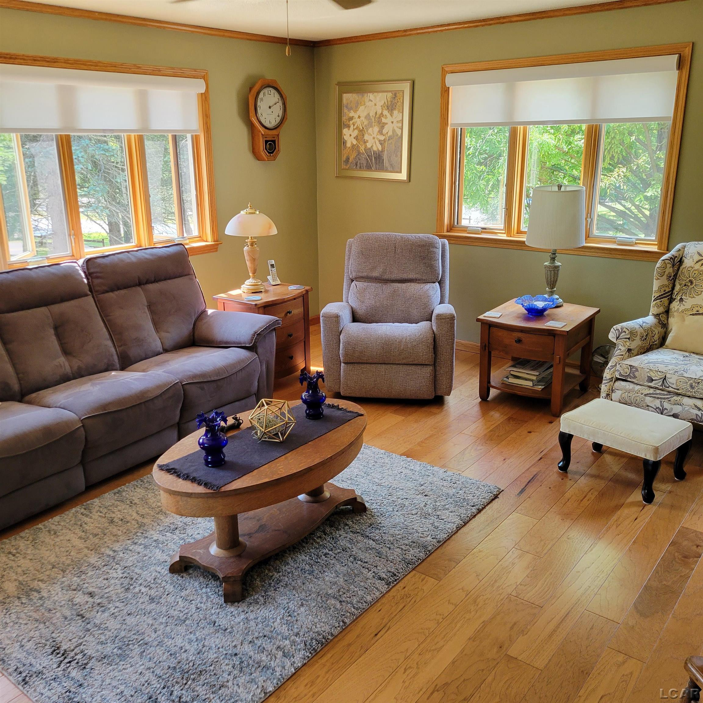 4633 Treat Highway, Adrian, MI 49221 — Photo 10