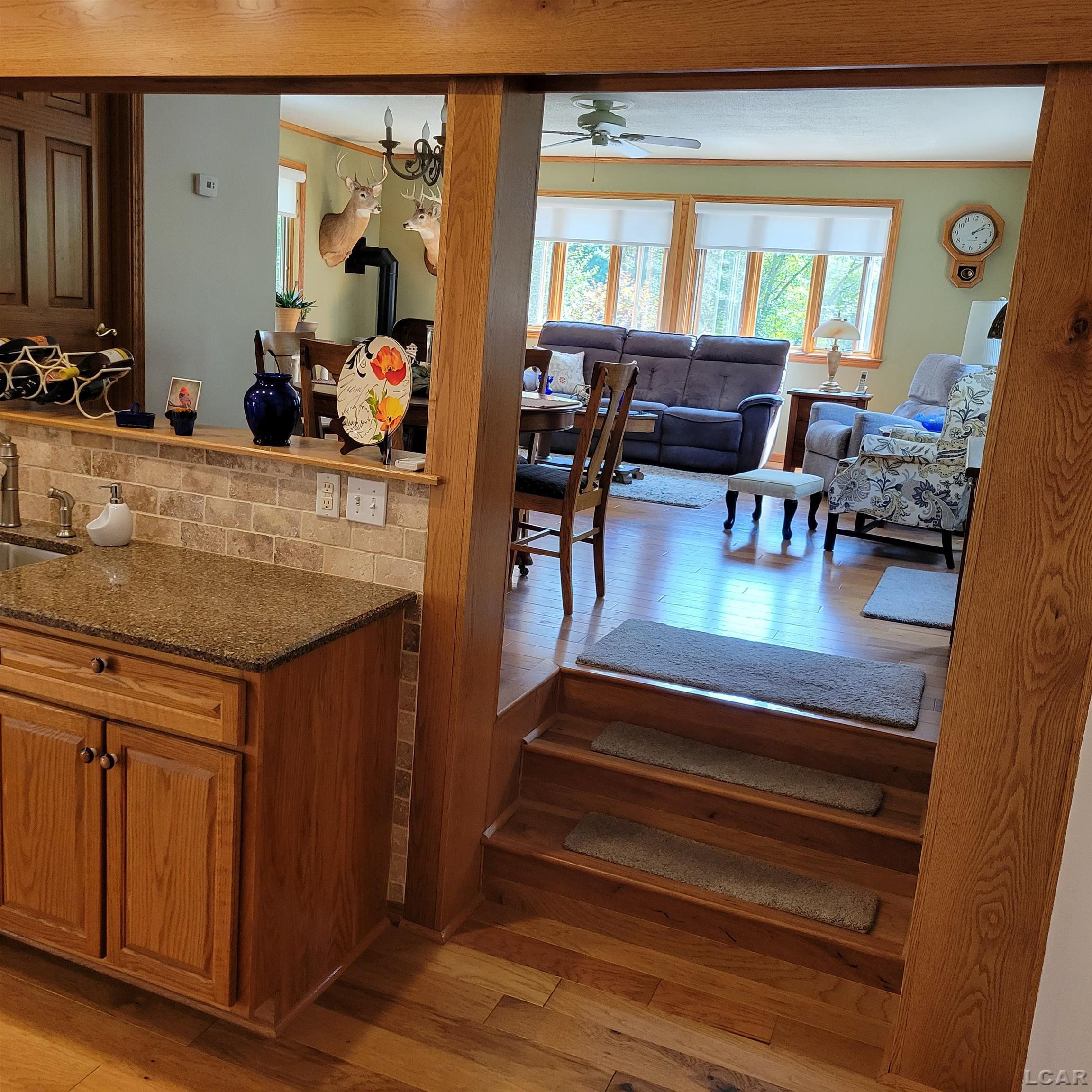 4633 Treat Highway, Adrian, MI 49221 — Photo 11