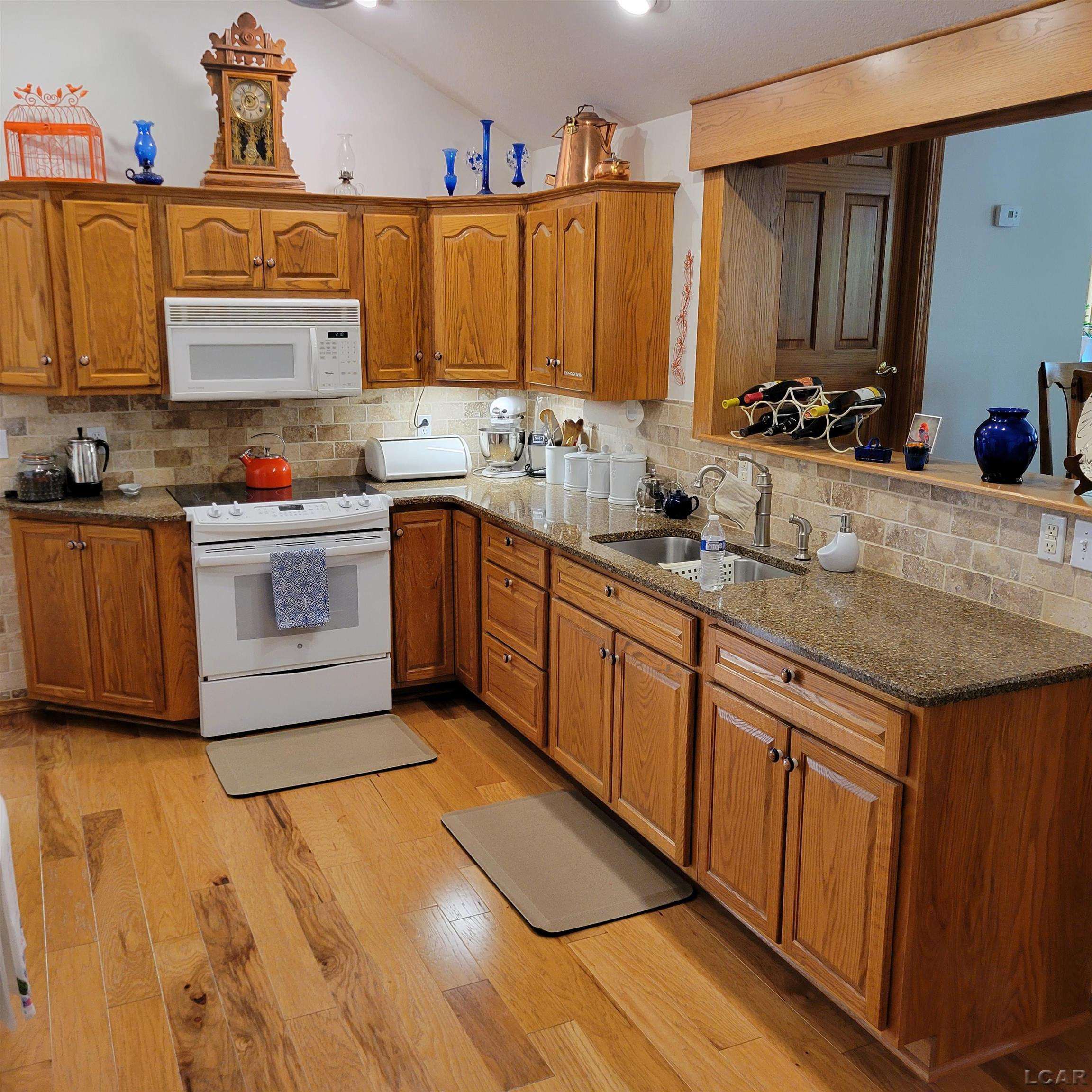 4633 Treat Highway, Adrian, MI 49221 — Photo 12