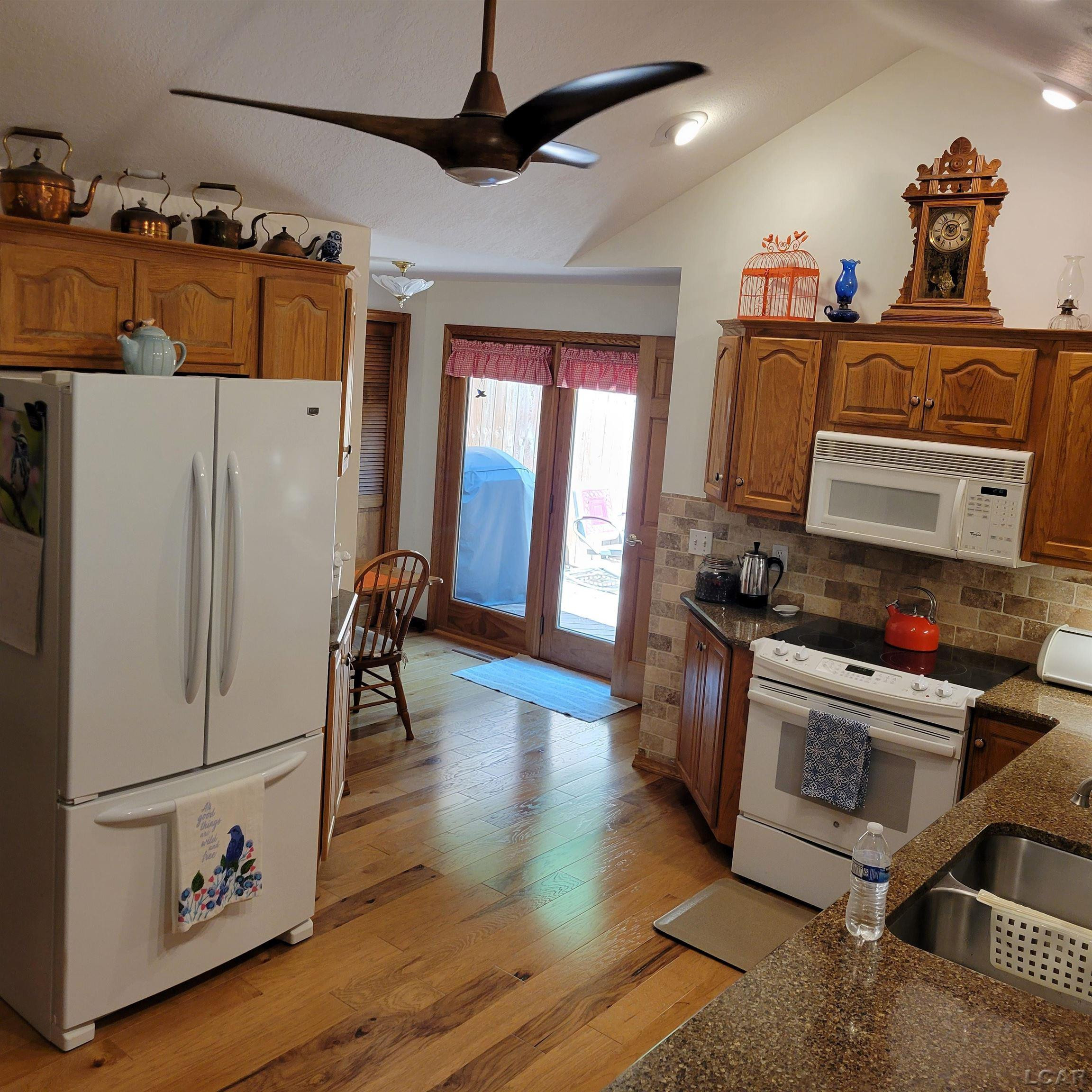 4633 Treat Highway, Adrian, MI 49221 — Photo 13